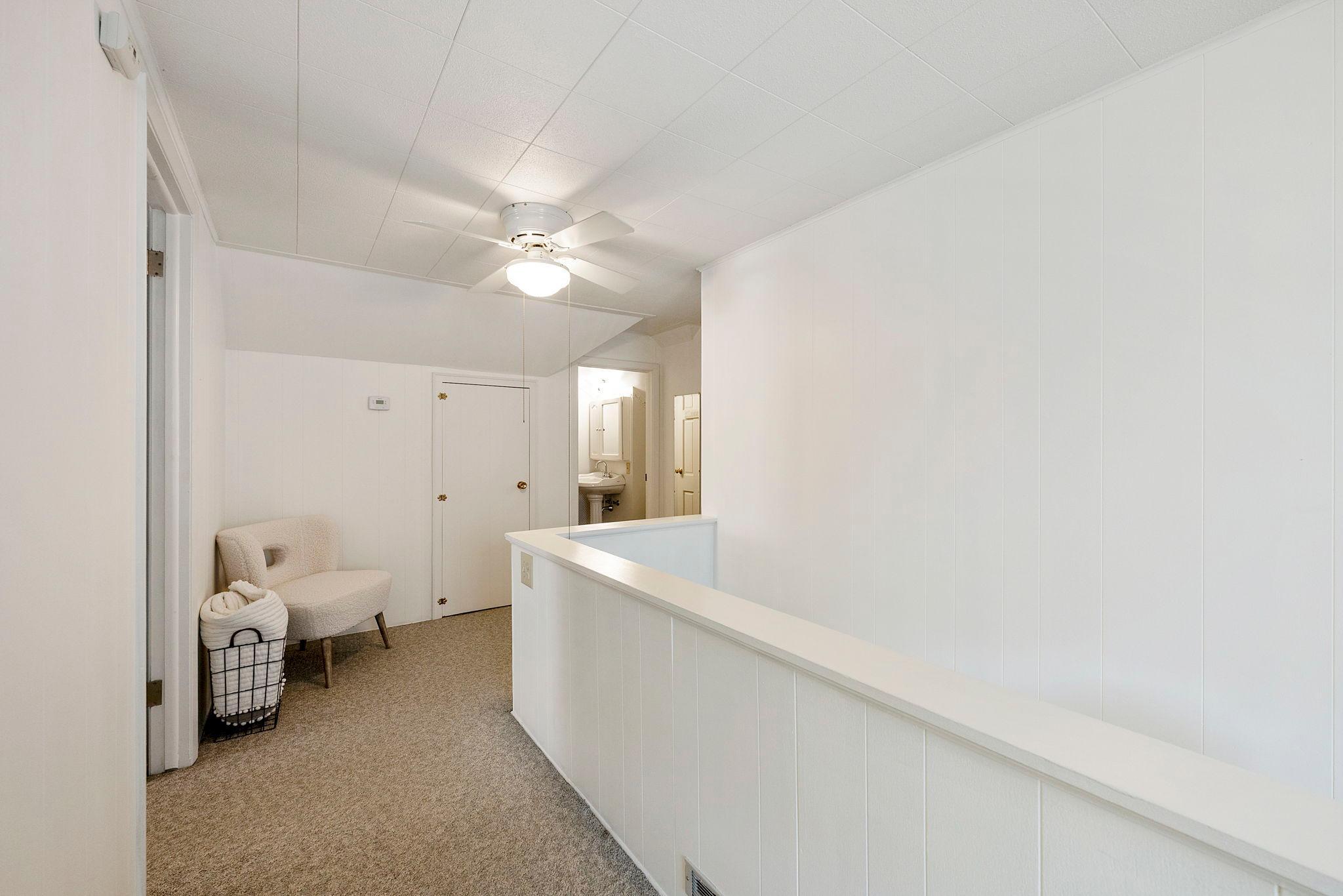 View of Residential at 2631 Burd Place, Saint Louis Park MN 55426, Saint Louis Park (20 of 58) - Mike Wilen | Minnesota Team Real Estate
