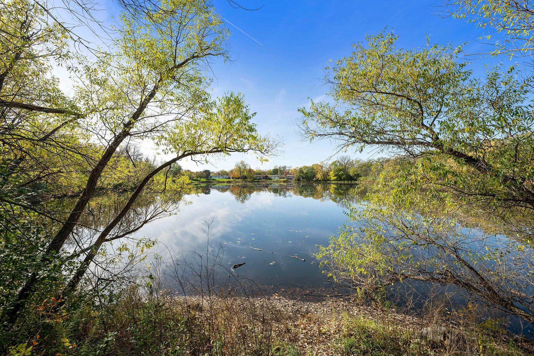 View of Residential at 2631 Burd Place, Saint Louis Park MN 55426, Saint Louis Park (50 of 58) - Mike Wilen | Minnesota Team Real Estate