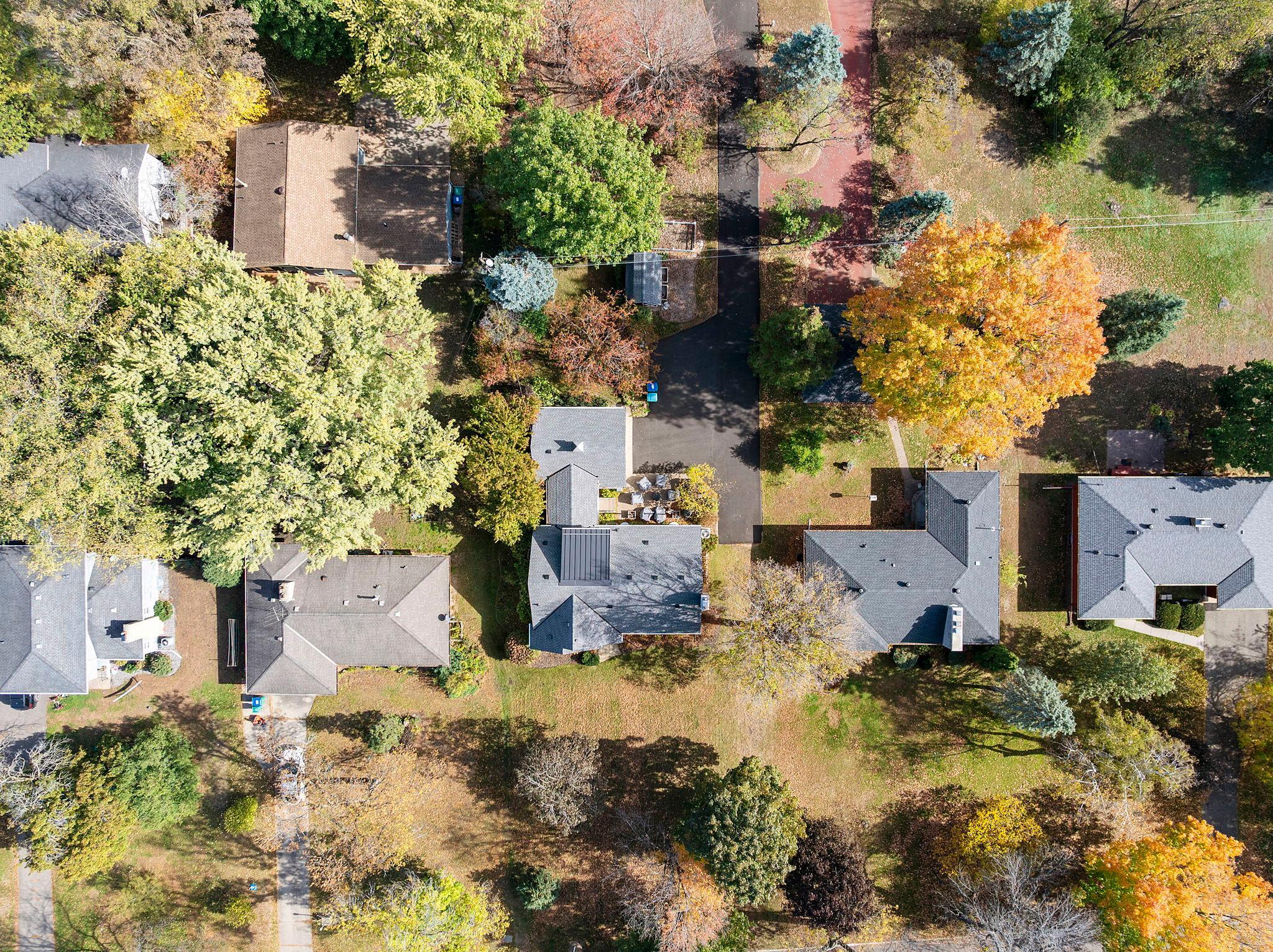 View of Residential at 2631 Burd Place, Saint Louis Park MN 55426, Saint Louis Park (46 of 58) - Mike Wilen | Minnesota Team Real Estate
