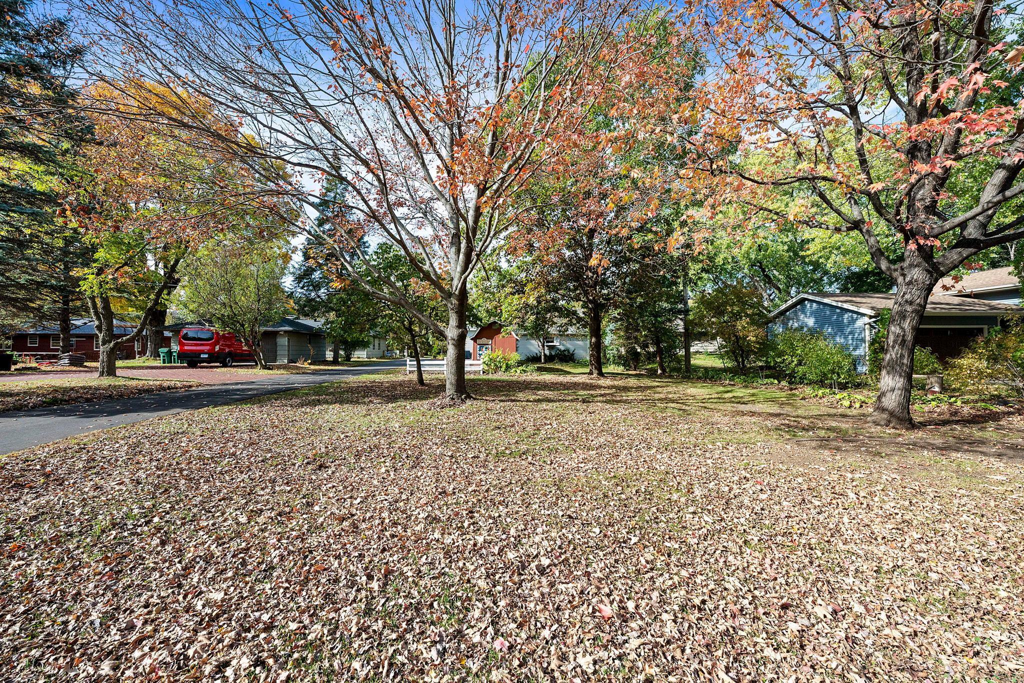 View of Residential at 2631 Burd Place, Saint Louis Park MN 55426, Saint Louis Park (42 of 58) - Mike Wilen | Minnesota Team Real Estate