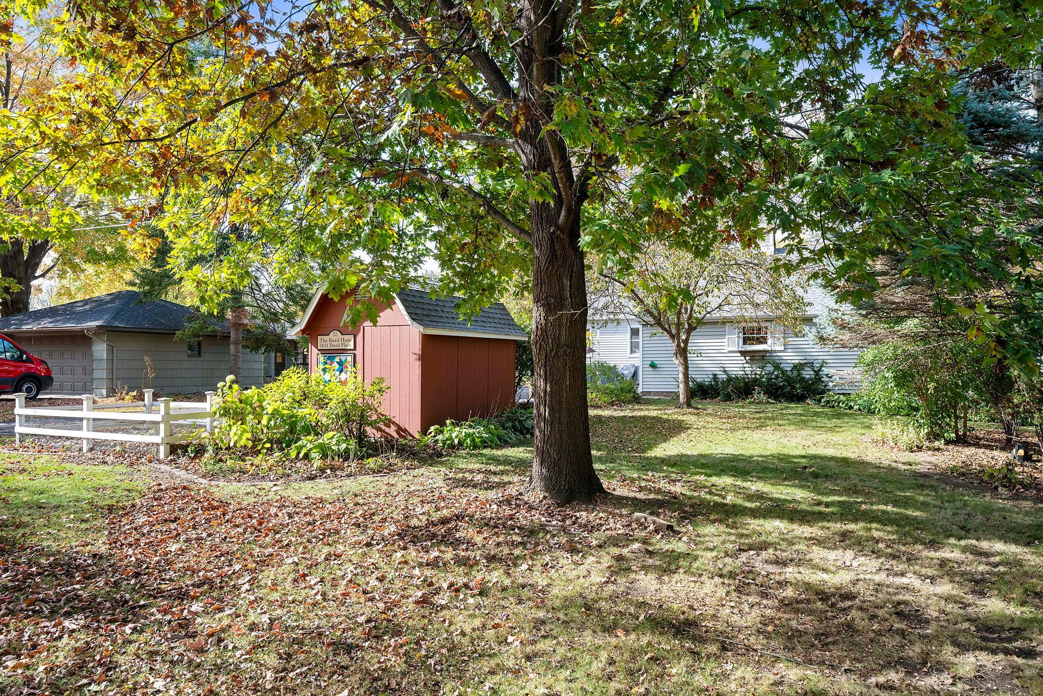 View of Residential at 2631 Burd Place, Saint Louis Park MN 55426, Saint Louis Park (41 of 58) - Mike Wilen | Minnesota Team Real Estate