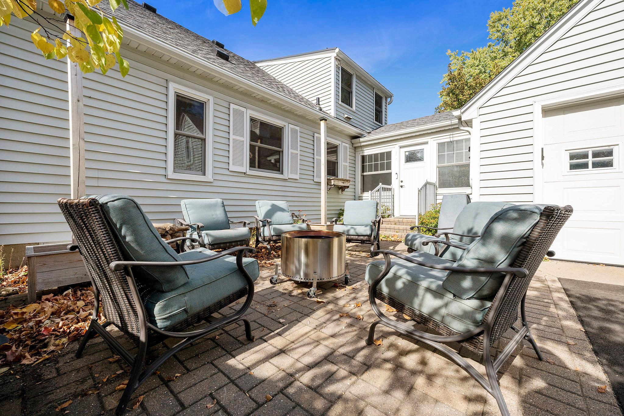 View of Residential at 2631 Burd Place, Saint Louis Park MN 55426, Saint Louis Park (38 of 58) - Mike Wilen | Minnesota Team Real Estate