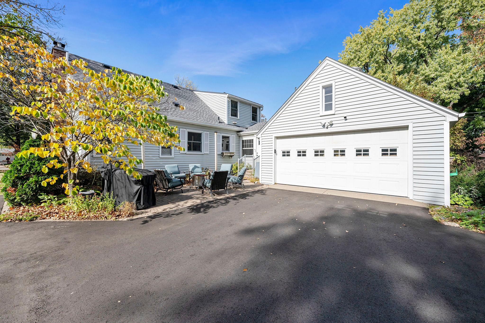 View of Residential at 2631 Burd Place, Saint Louis Park MN 55426, Saint Louis Park (37 of 58) - Mike Wilen | Minnesota Team Real Estate