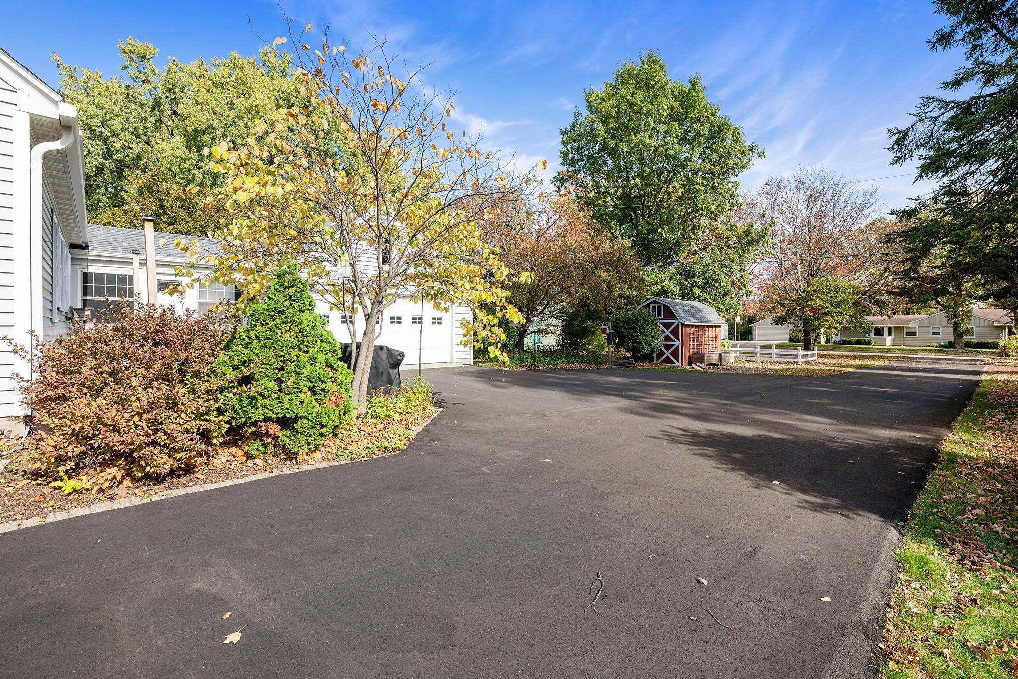 View of Residential at 2631 Burd Place, Saint Louis Park MN 55426, Saint Louis Park (34 of 58) - Mike Wilen | Minnesota Team Real Estate