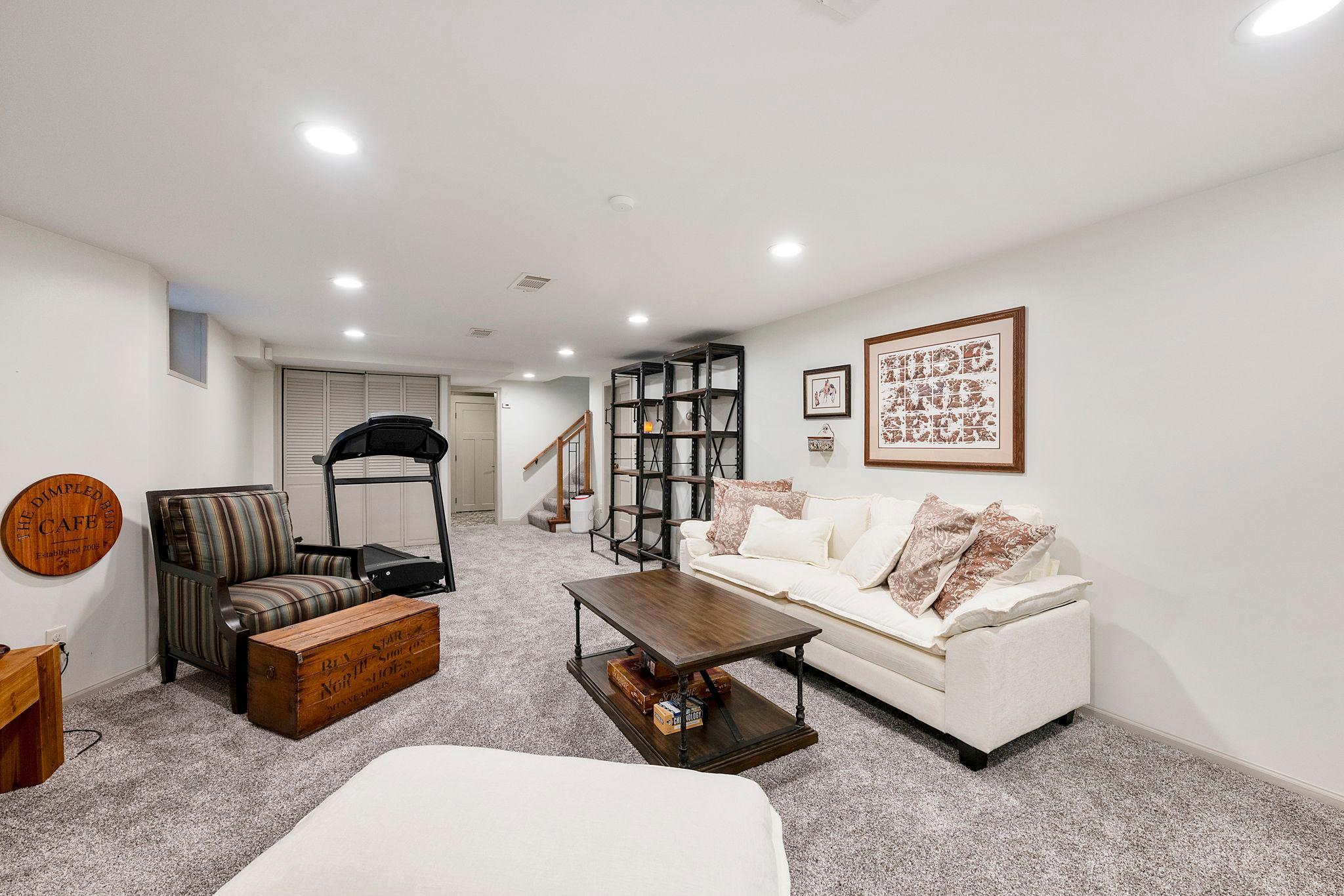 View of Residential at 2631 Burd Place, Saint Louis Park MN 55426, Saint Louis Park (28 of 58) - Mike Wilen | Minnesota Team Real Estate