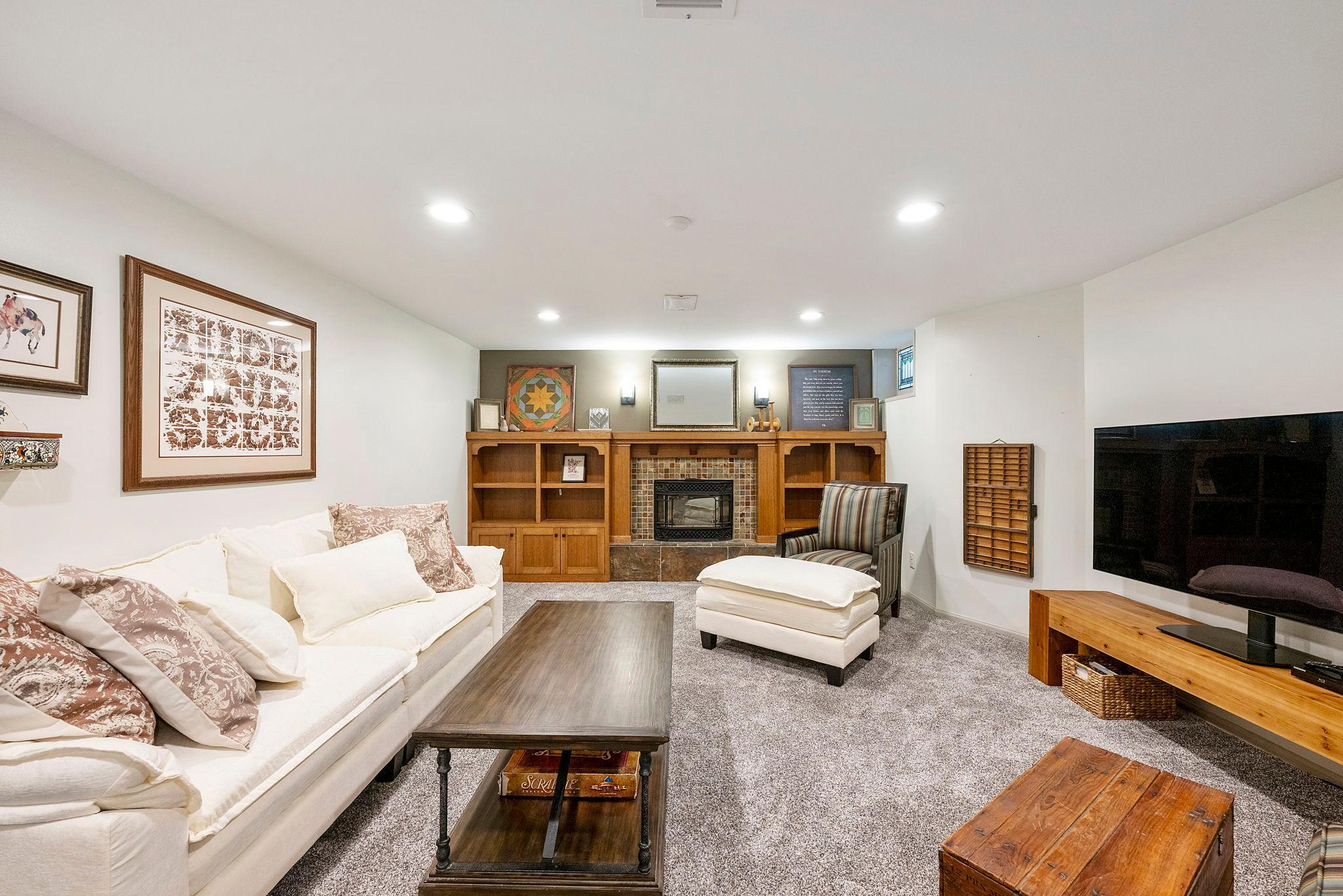 View of Residential at 2631 Burd Place, Saint Louis Park MN 55426, Saint Louis Park (27 of 58) - Mike Wilen | Minnesota Team Real Estate