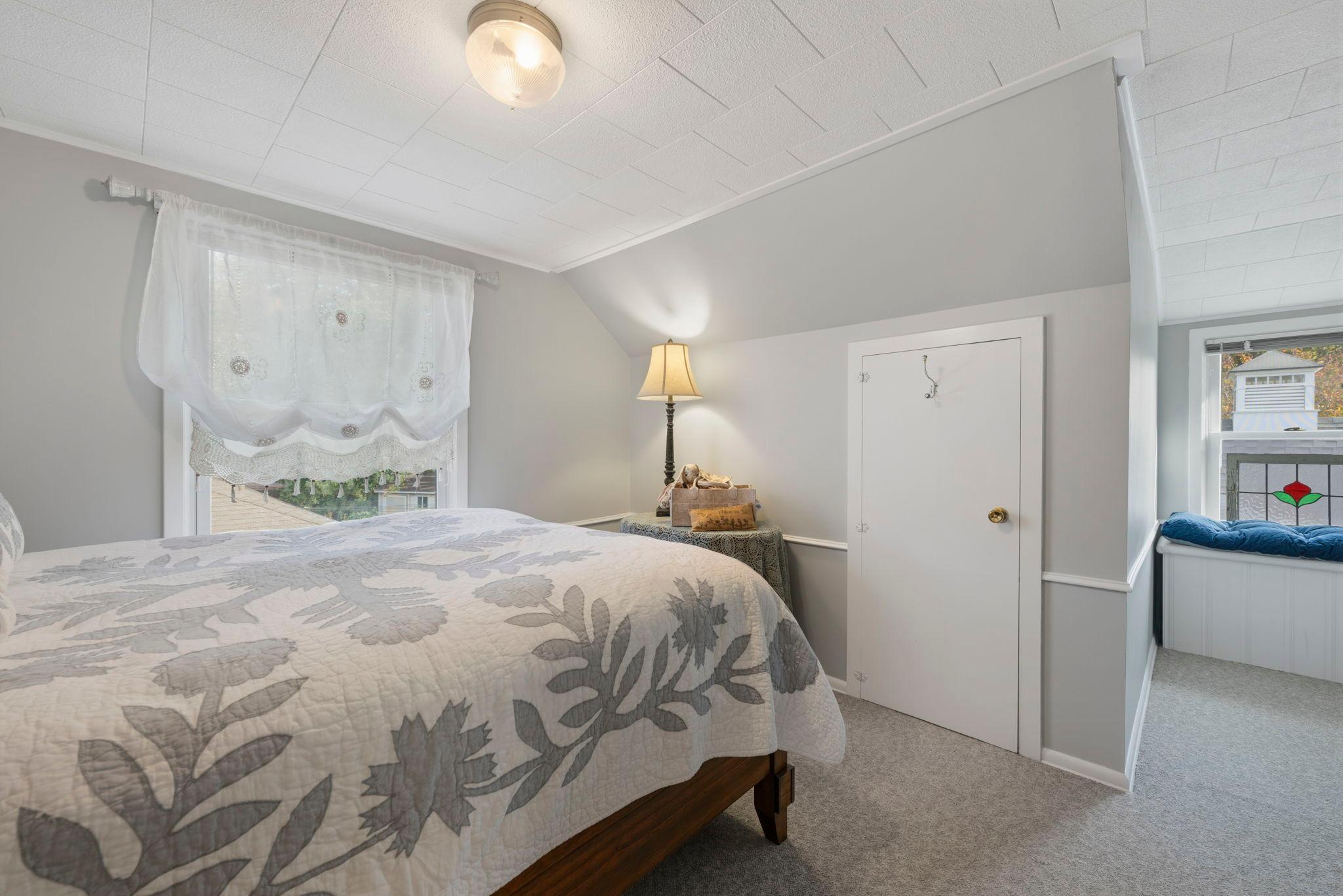 View of Residential at 2631 Burd Place, Saint Louis Park MN 55426, Saint Louis Park (23 of 58) - Mike Wilen | Minnesota Team Real Estate