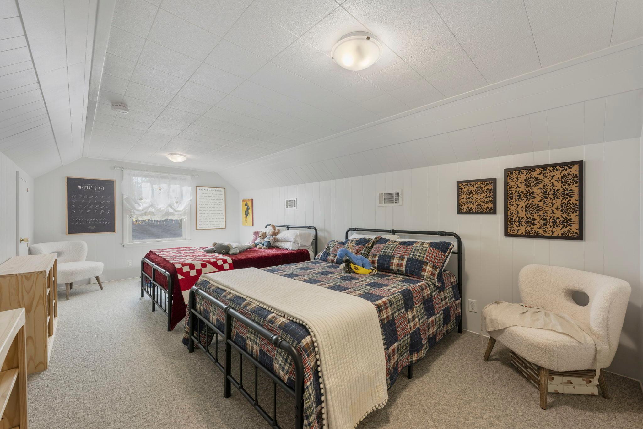 View of Residential at 2631 Burd Place, Saint Louis Park MN 55426, Saint Louis Park (22 of 58) - Mike Wilen | Minnesota Team Real Estate