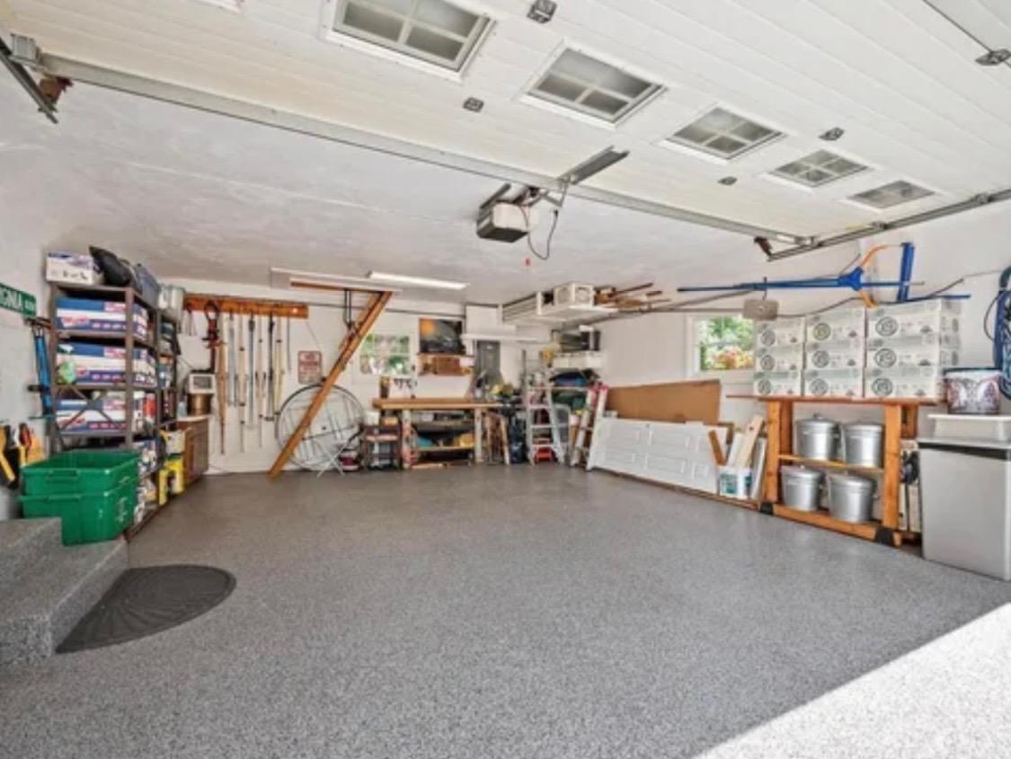 View of Residential at 2631 Burd Place, Saint Louis Park MN 55426, Saint Louis Park (36 of 58) - Mike Wilen | Minnesota Team Real Estate