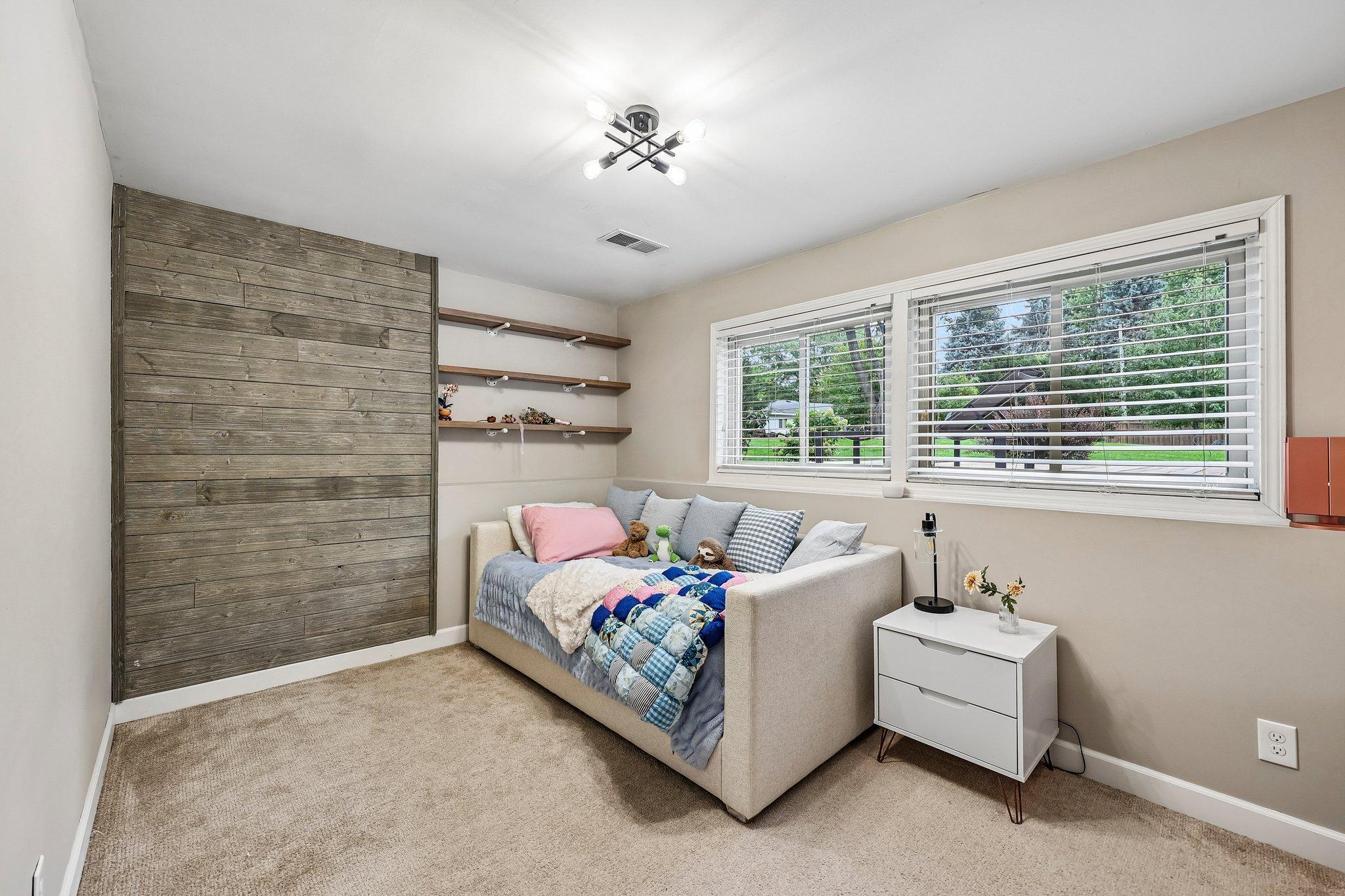 View of Residential at 18064 84th Avenue, Maple Grove MN 55311, Maple Grove (25 of 47) - Mike Wilen | Minnesota Team Real Estate