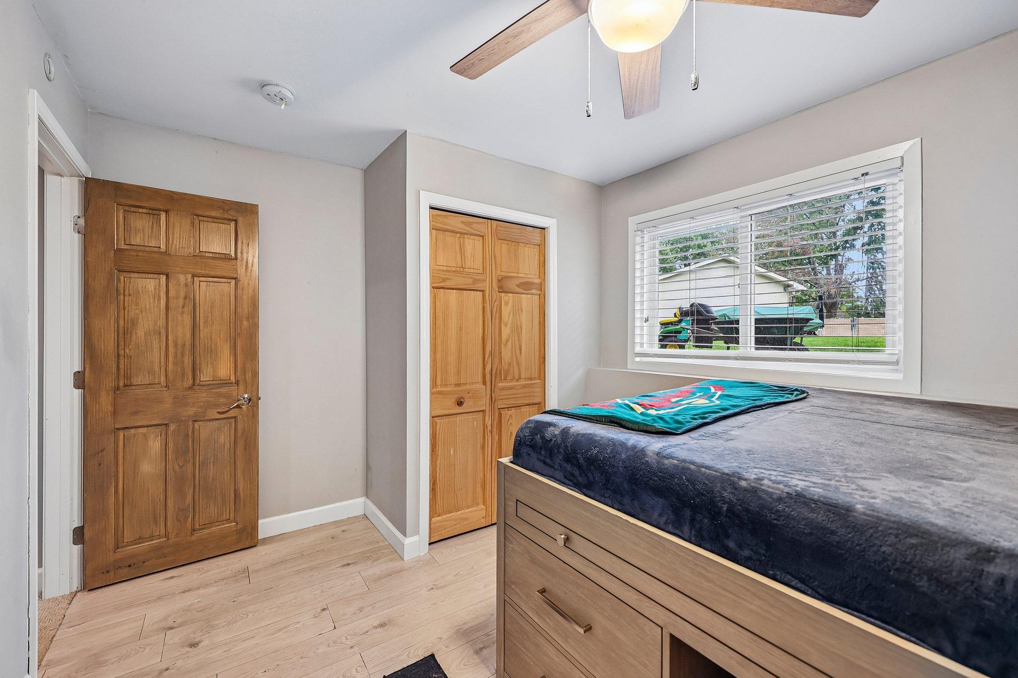 View of Residential at 18064 84th Avenue, Maple Grove MN 55311, Maple Grove (32 of 47) - Mike Wilen | Minnesota Team Real Estate