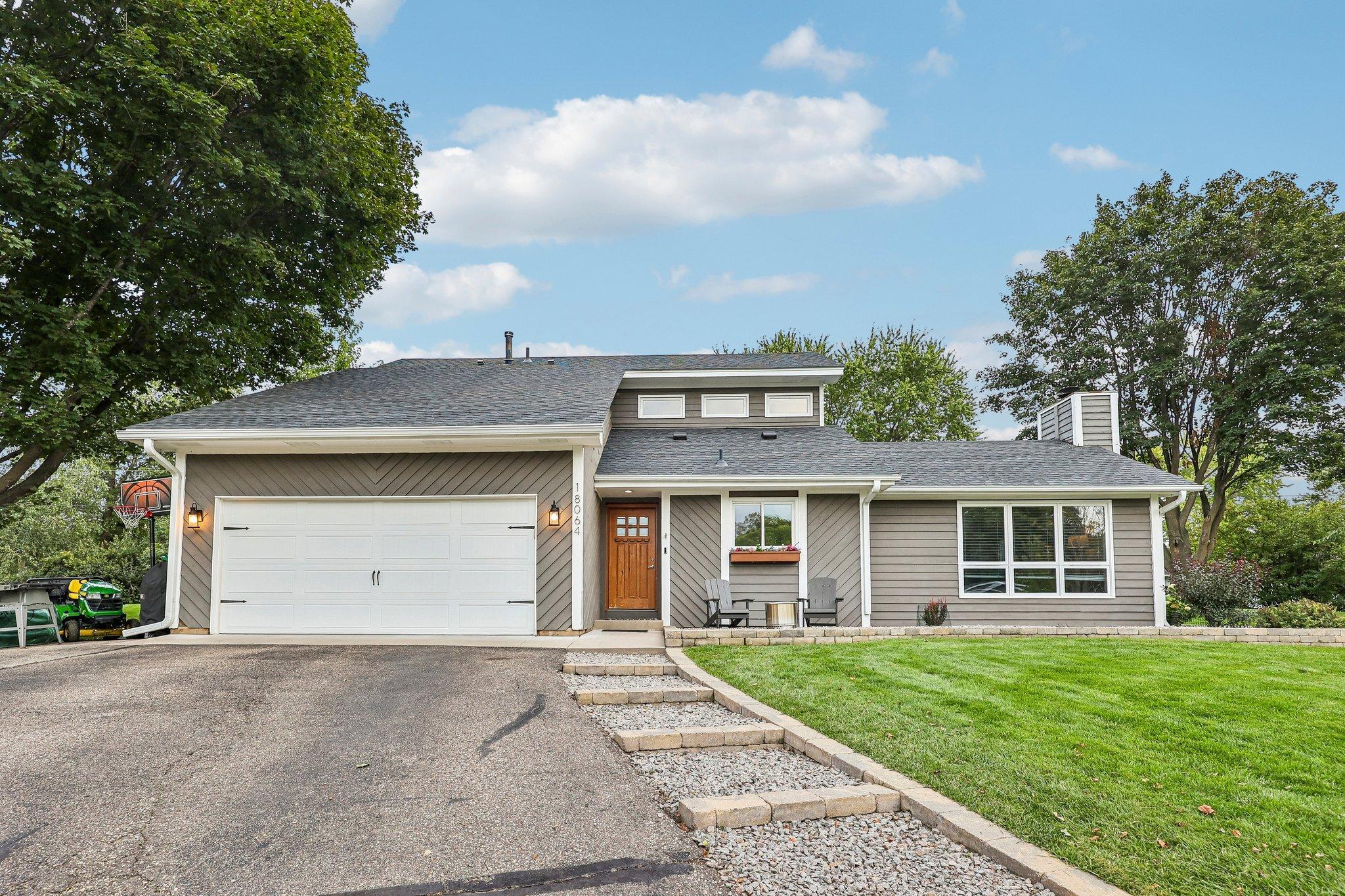View of Residential at 18064 84th Avenue, Maple Grove MN 55311, Maple Grove (37 of 47) - Mike Wilen | Minnesota Team Real Estate