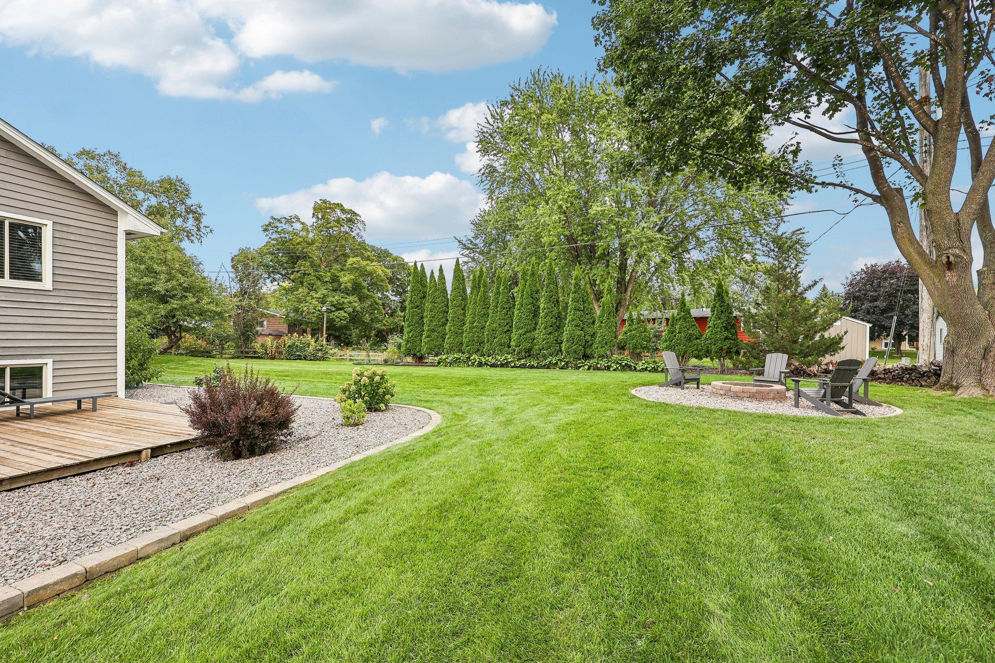View of Residential at 18064 84th Avenue, Maple Grove MN 55311, Maple Grove (39 of 47) - Mike Wilen | Minnesota Team Real Estate