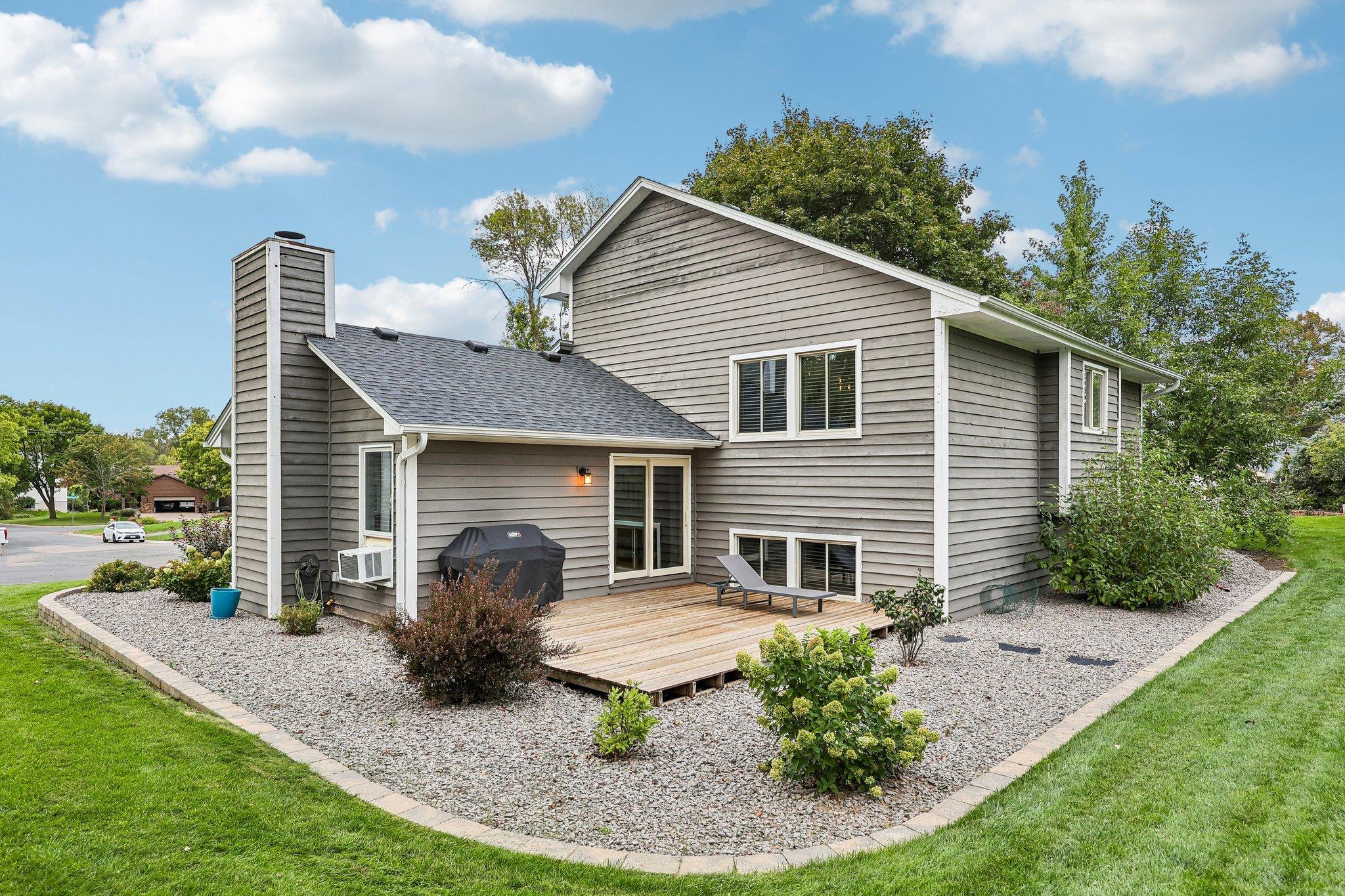 View of Residential at 18064 84th Avenue, Maple Grove MN 55311, Maple Grove (40 of 47) - Mike Wilen | Minnesota Team Real Estate