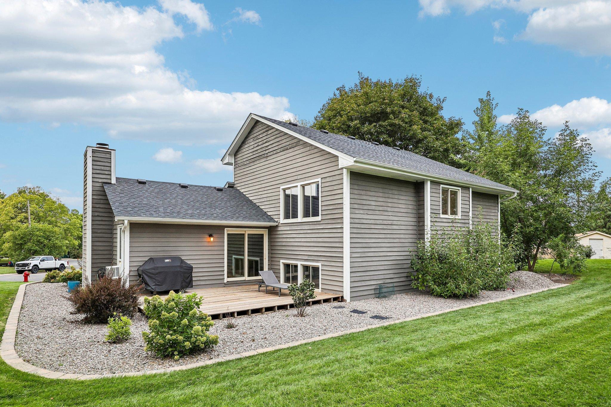 View of Residential at 18064 84th Avenue, Maple Grove MN 55311, Maple Grove (41 of 47) - Mike Wilen | Minnesota Team Real Estate