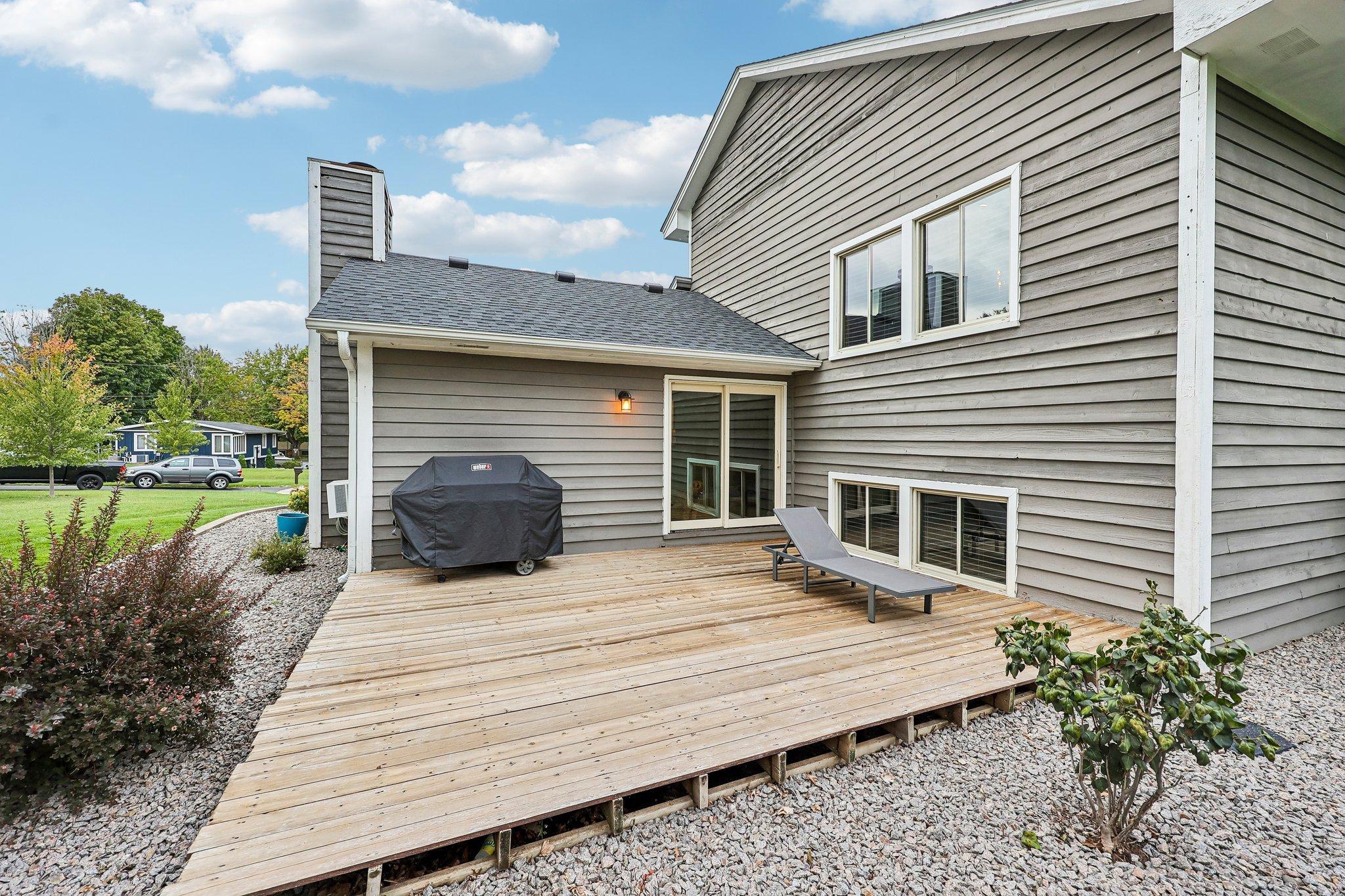 View of Residential at 18064 84th Avenue, Maple Grove MN 55311, Maple Grove (42 of 47) - Mike Wilen | Minnesota Team Real Estate