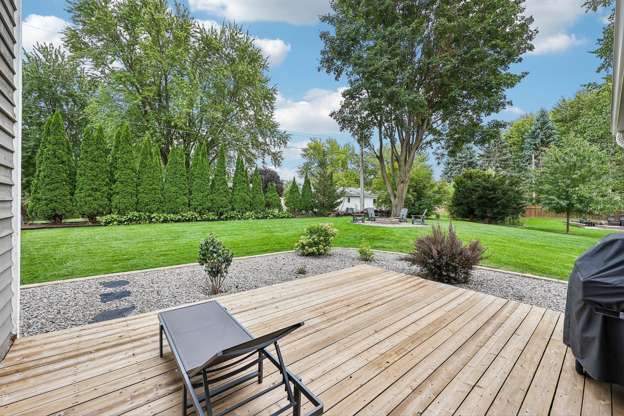View of Residential at 18064 84th Avenue, Maple Grove MN 55311, Maple Grove (43 of 47) - Mike Wilen | Minnesota Team Real Estate