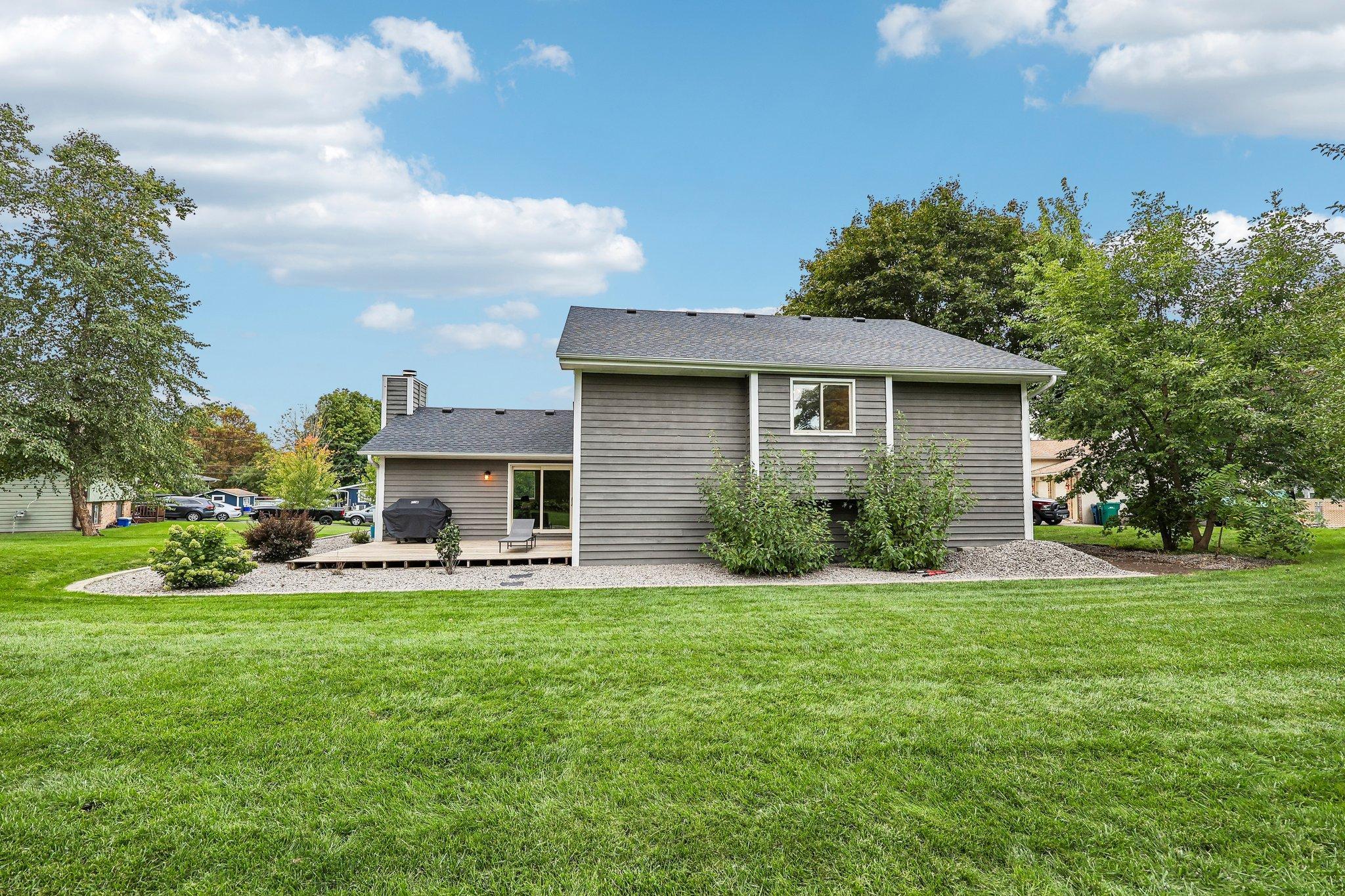 View of Residential at 18064 84th Avenue, Maple Grove MN 55311, Maple Grove (44 of 47) - Mike Wilen | Minnesota Team Real Estate