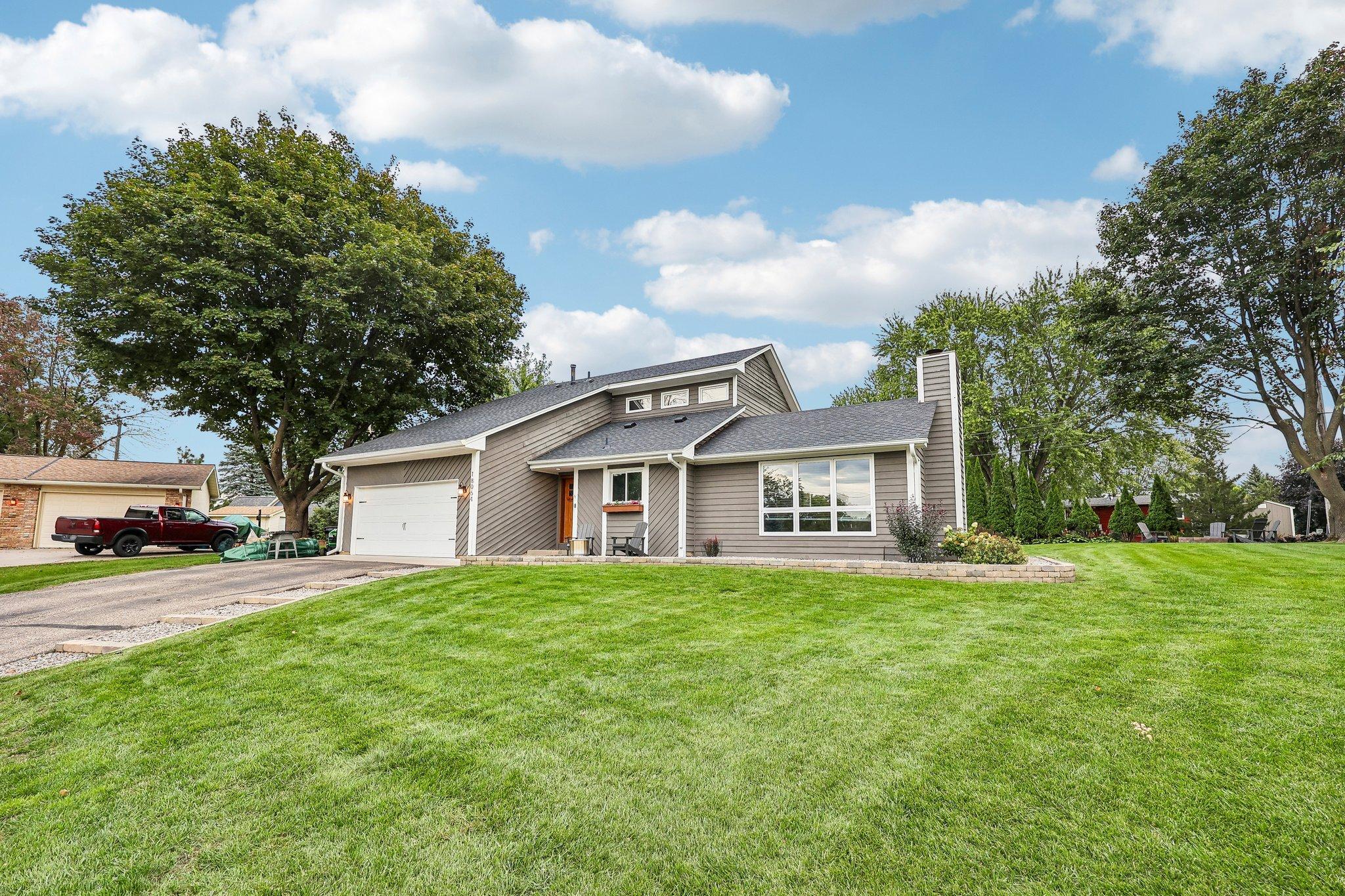 View of Residential at 18064 84th Avenue, Maple Grove MN 55311, Maple Grove (46 of 47) - Mike Wilen | Minnesota Team Real Estate