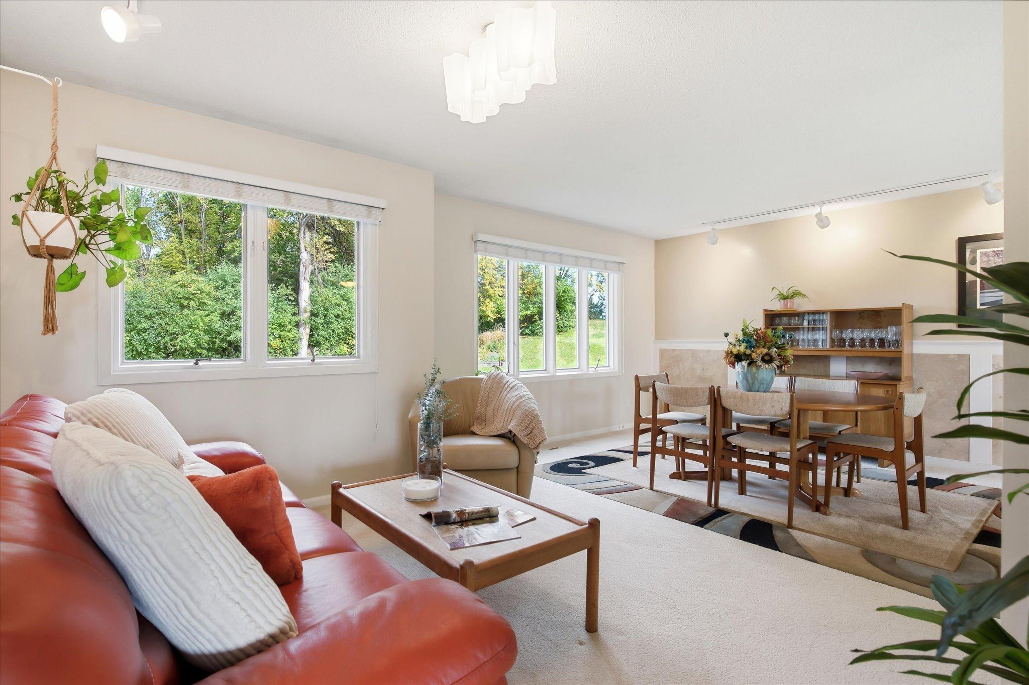 View of Residential at 4312 Aries Court, Eagan MN 55123, Eagan (12 of 33) - Mike Wilen | Minnesota Team Real Estate