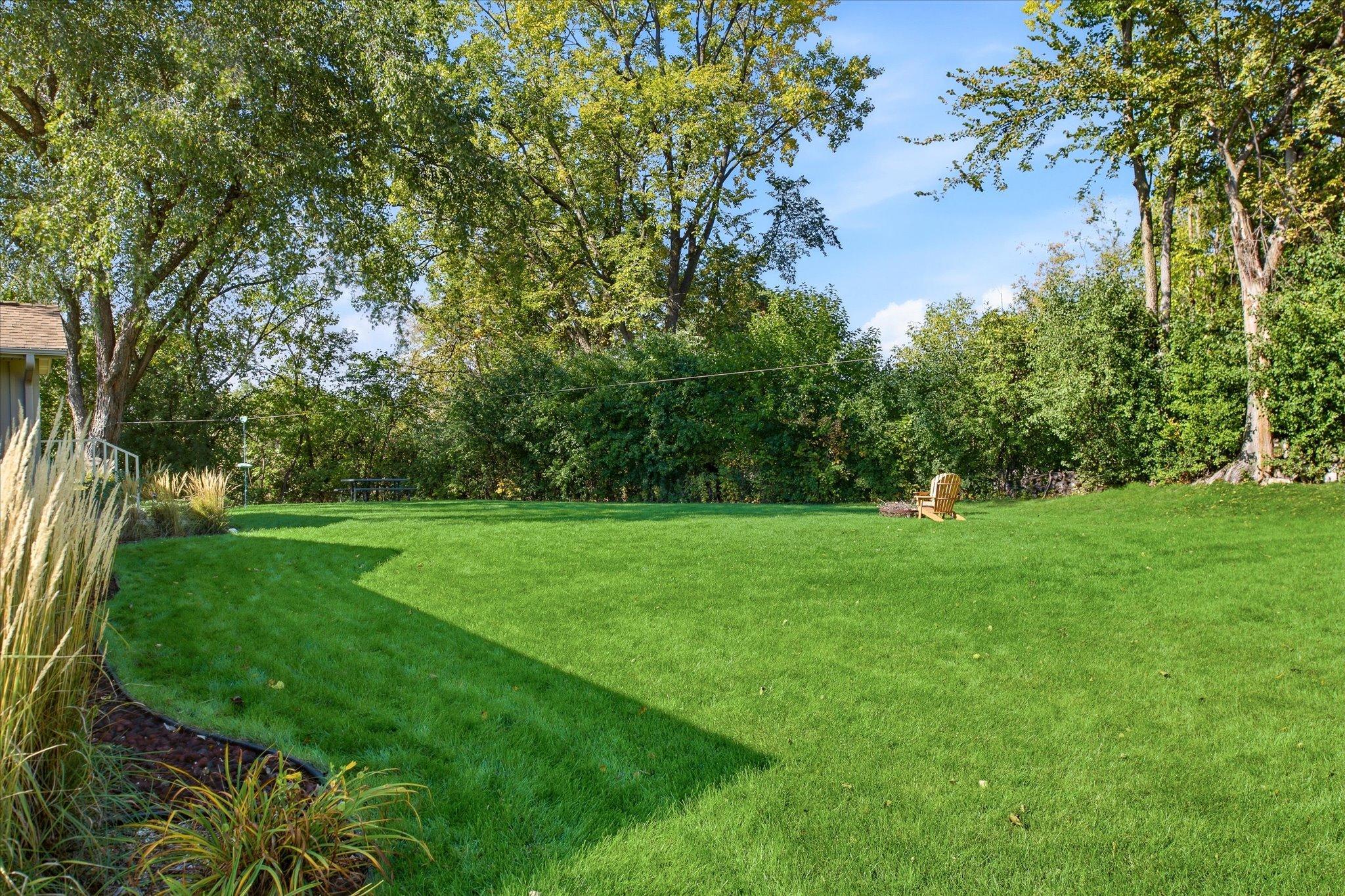 View of Residential at 4312 Aries Court, Eagan MN 55123, Eagan (27 of 33) - Mike Wilen | Minnesota Team Real Estate