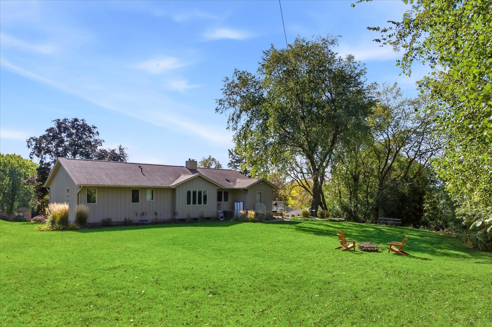 View of Residential at 4312 Aries Court, Eagan MN 55123, Eagan (26 of 33) - Mike Wilen | Minnesota Team Real Estate