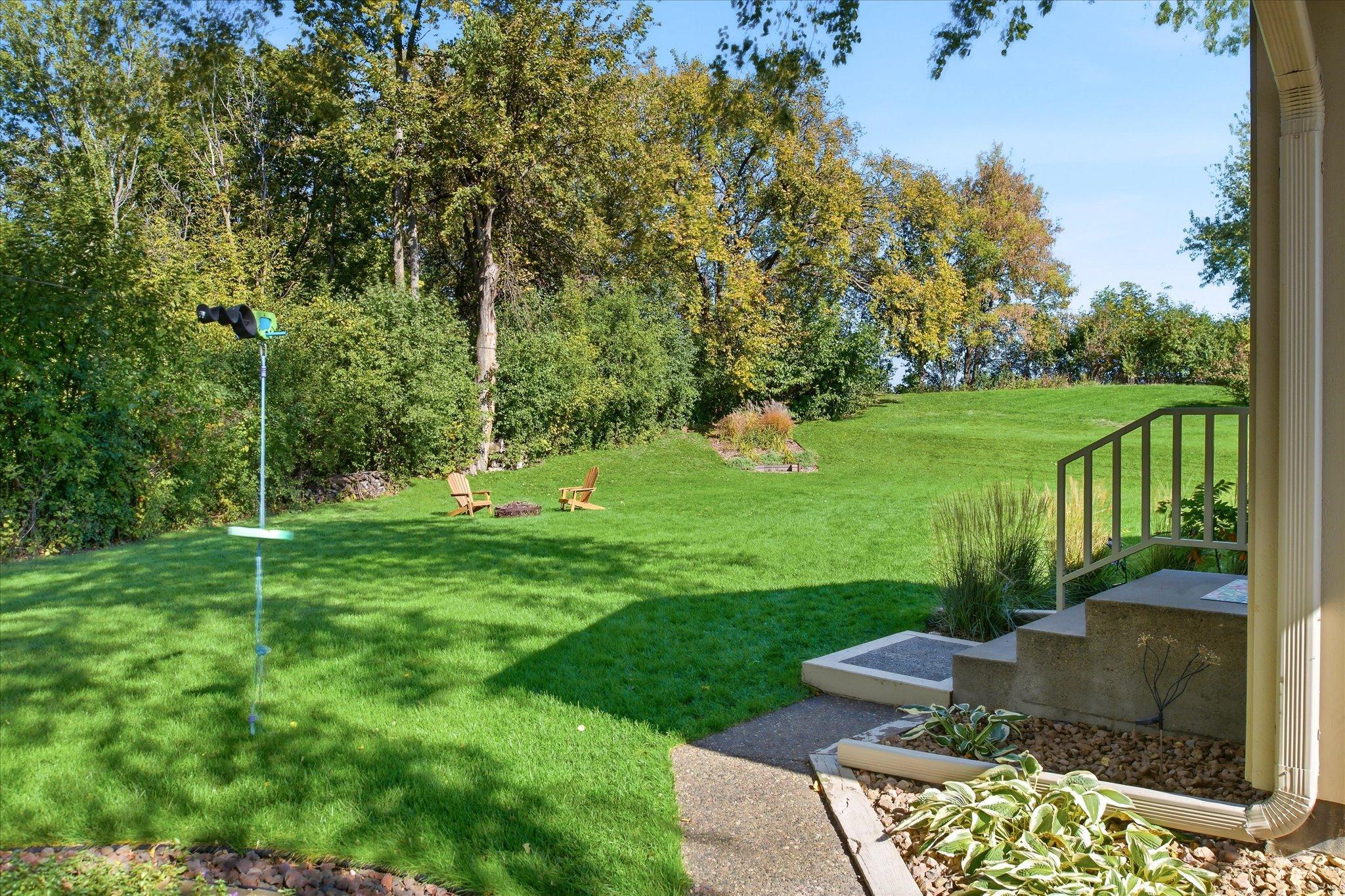 View of Residential at 4312 Aries Court, Eagan MN 55123, Eagan (17 of 33) - Mike Wilen | Minnesota Team Real Estate