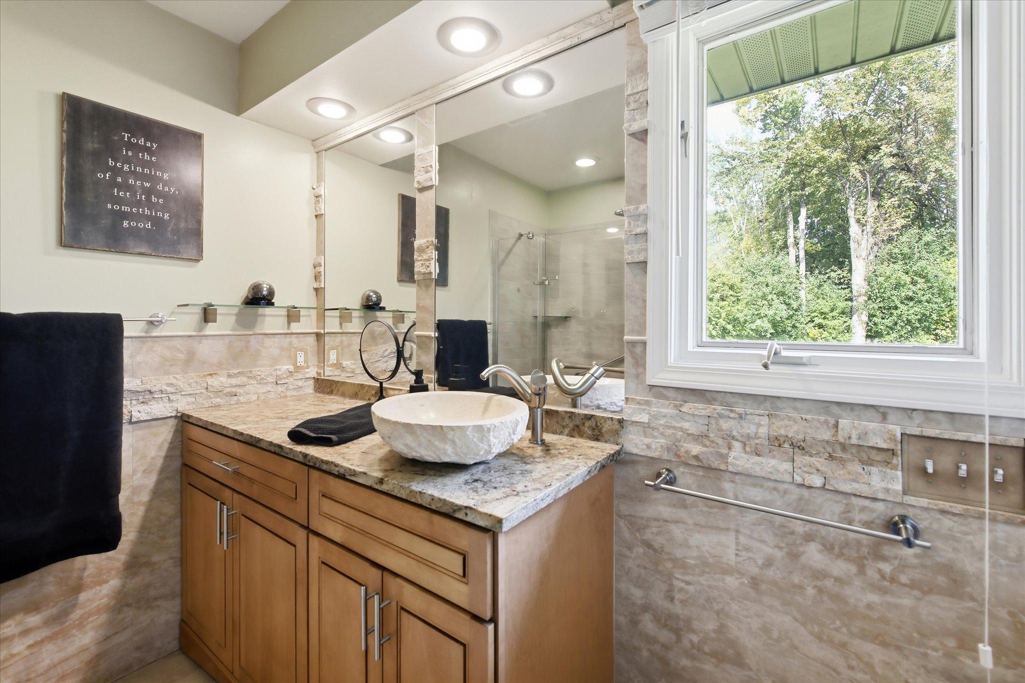 View of Residential at 4312 Aries Court, Eagan MN 55123, Eagan (16 of 33) - Mike Wilen | Minnesota Team Real Estate