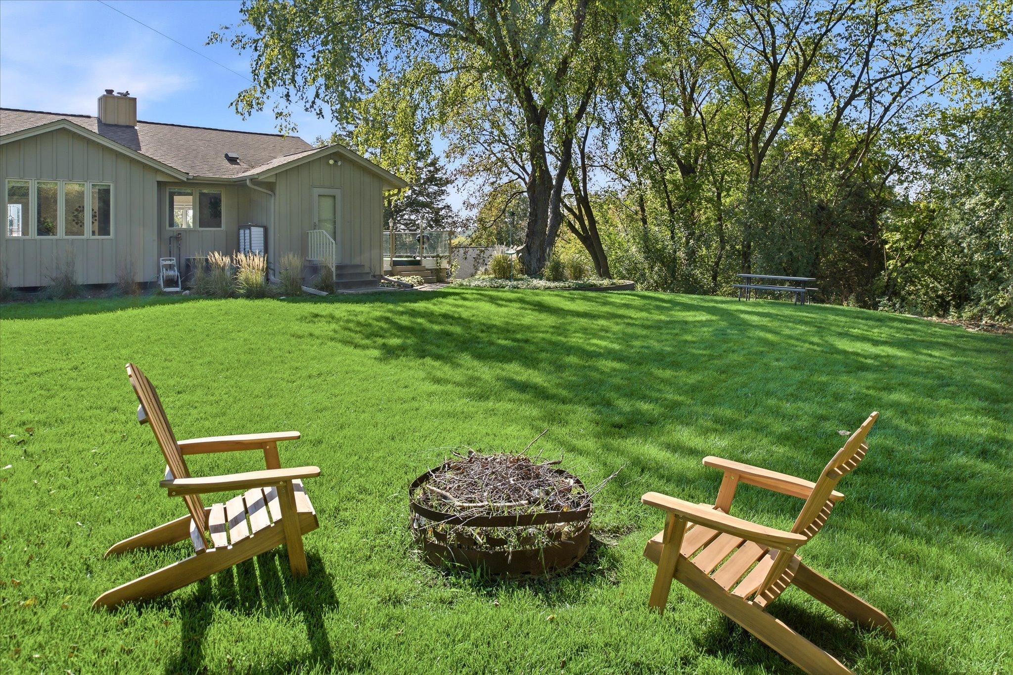 View of Residential at 4312 Aries Court, Eagan MN 55123, Eagan (21 of 33) - Mike Wilen | Minnesota Team Real Estate