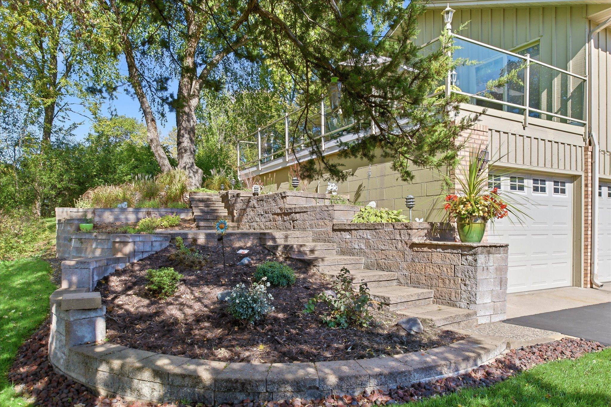 View of Residential at 4312 Aries Court, Eagan MN 55123, Eagan (13 of 33) - Mike Wilen | Minnesota Team Real Estate