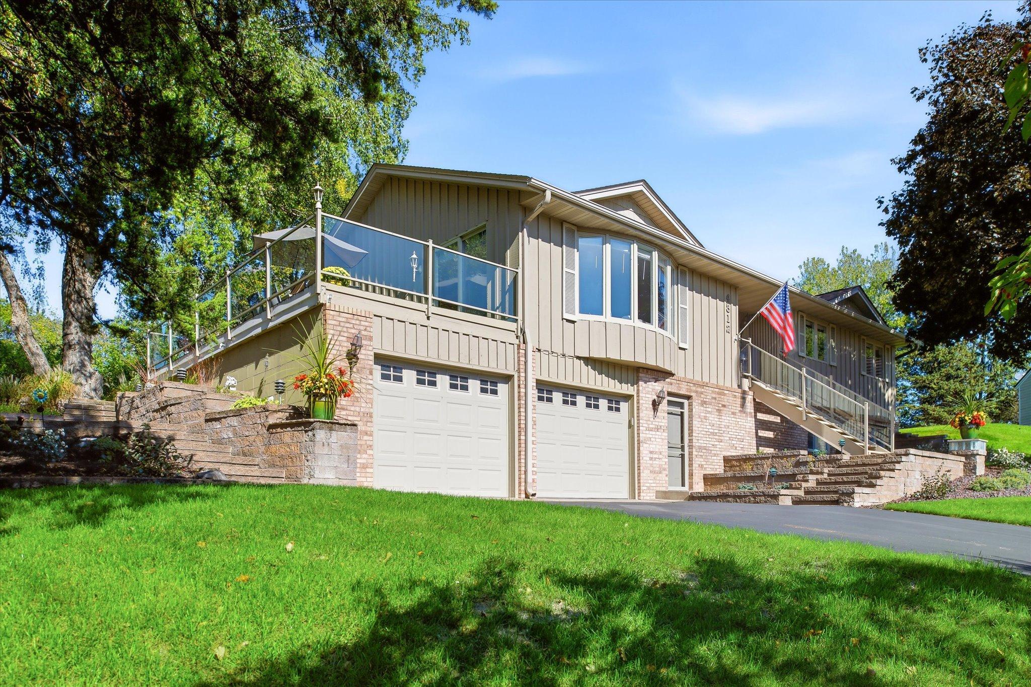 View of Residential at 4312 Aries Court, Eagan MN 55123, Eagan (2 of 33) - Mike Wilen | Minnesota Team Real Estate