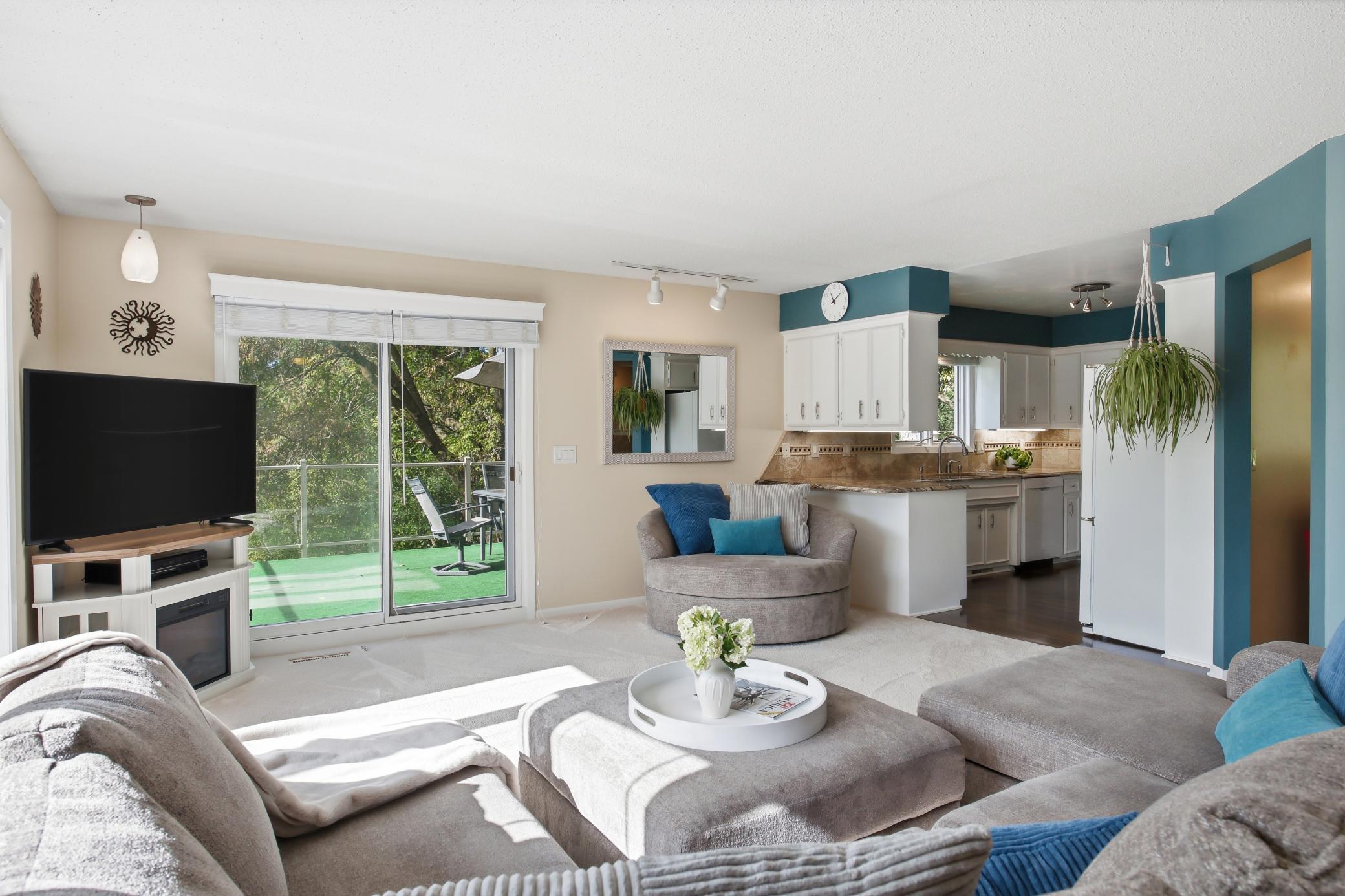 View of Residential at 4312 Aries Court, Eagan MN 55123, Eagan (14 of 33) - Mike Wilen | Minnesota Team Real Estate