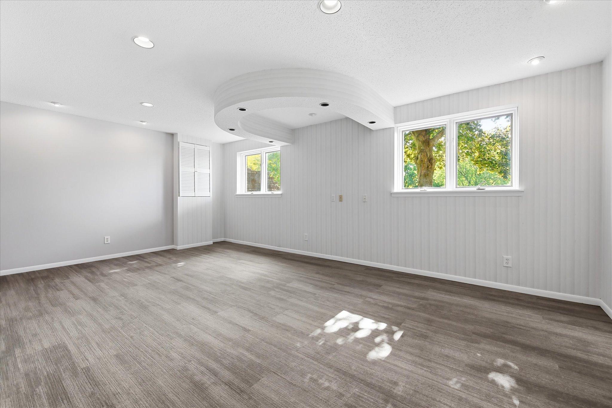 View of Residential at 4312 Aries Court, Eagan MN 55123, Eagan (24 of 33) - Mike Wilen | Minnesota Team Real Estate