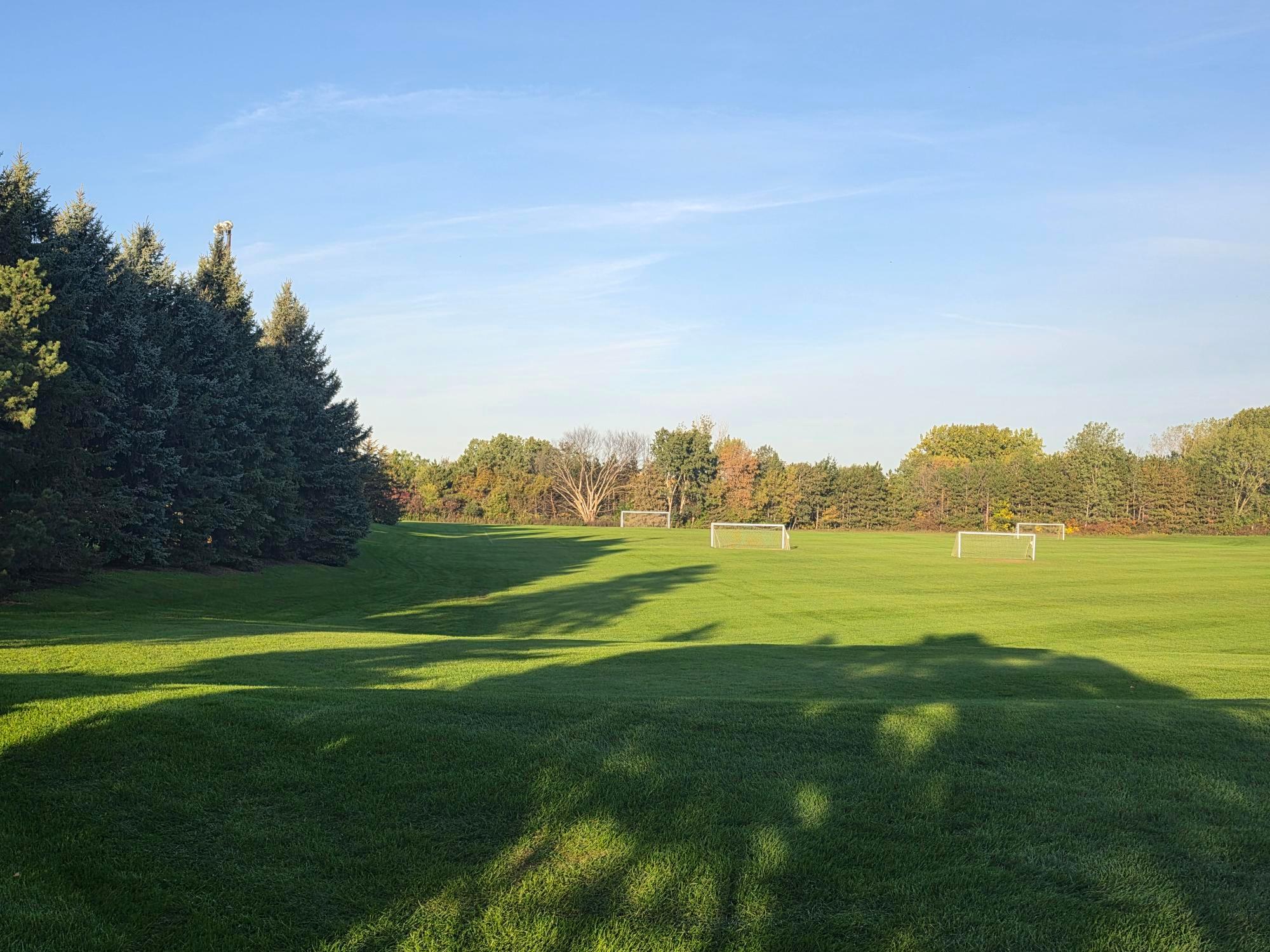 View of Residential at 4312 Aries Court, Eagan MN 55123, Eagan (31 of 33) - Mike Wilen | Minnesota Team Real Estate