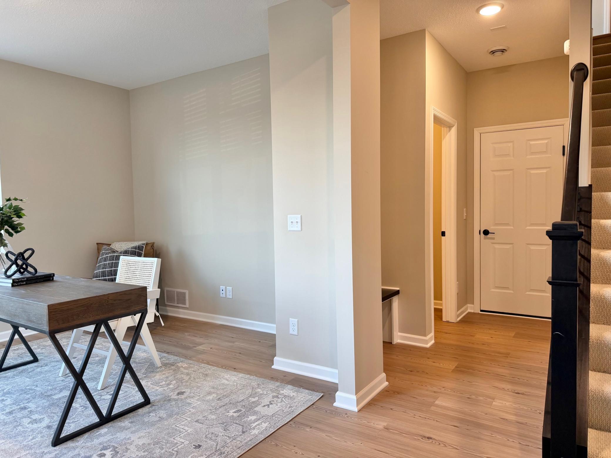View of Residential at 838 Woodlawn Avenue, Saint Paul MN 55116, Saint Paul (11 of 38) - Mike Wilen | Minnesota Team Real Estate