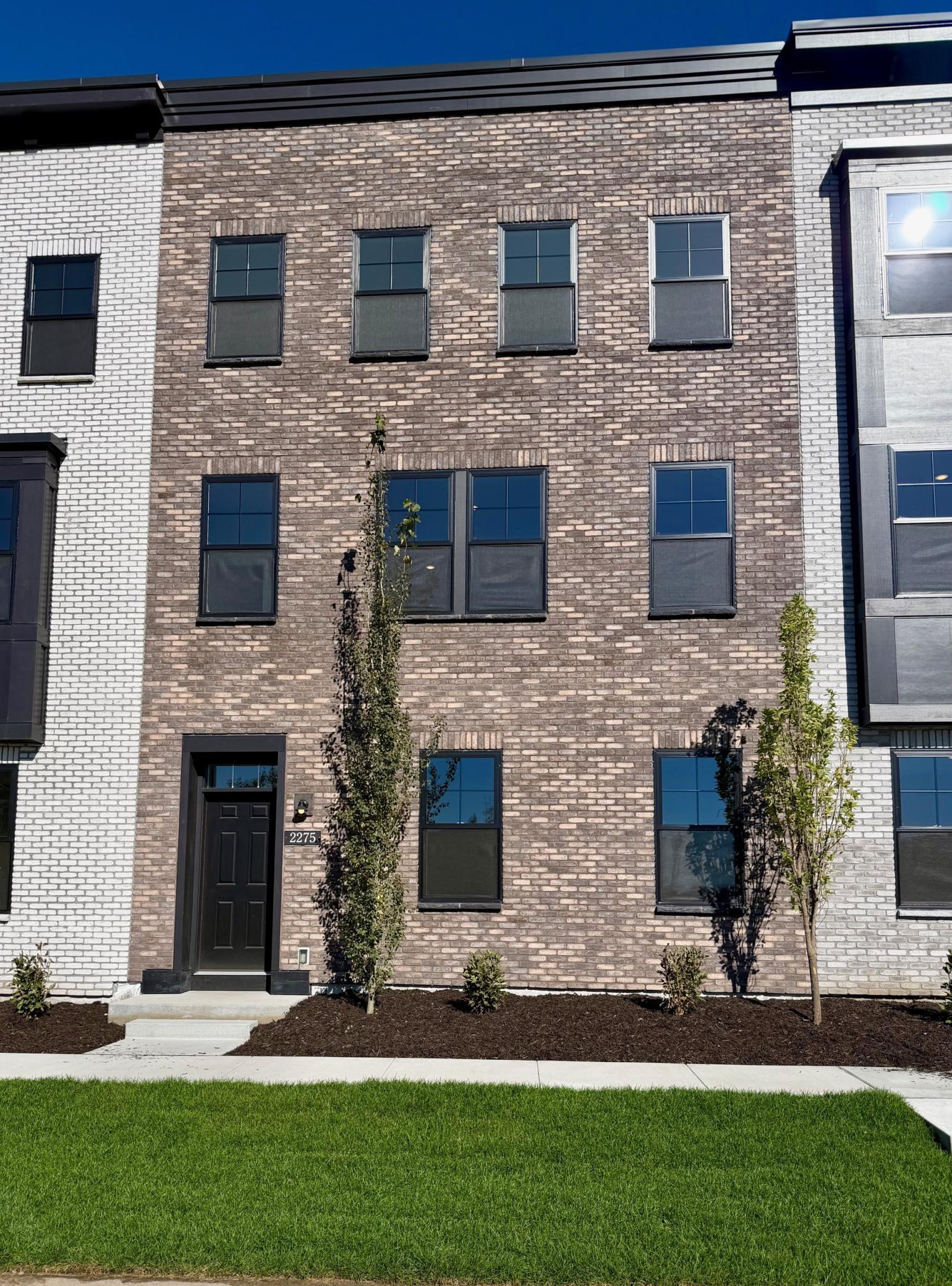 View of (TH) Side x Side at 2275 Beechwood Avenue, Saint Paul - Mike Wilen | Minnesota Team Real Estate