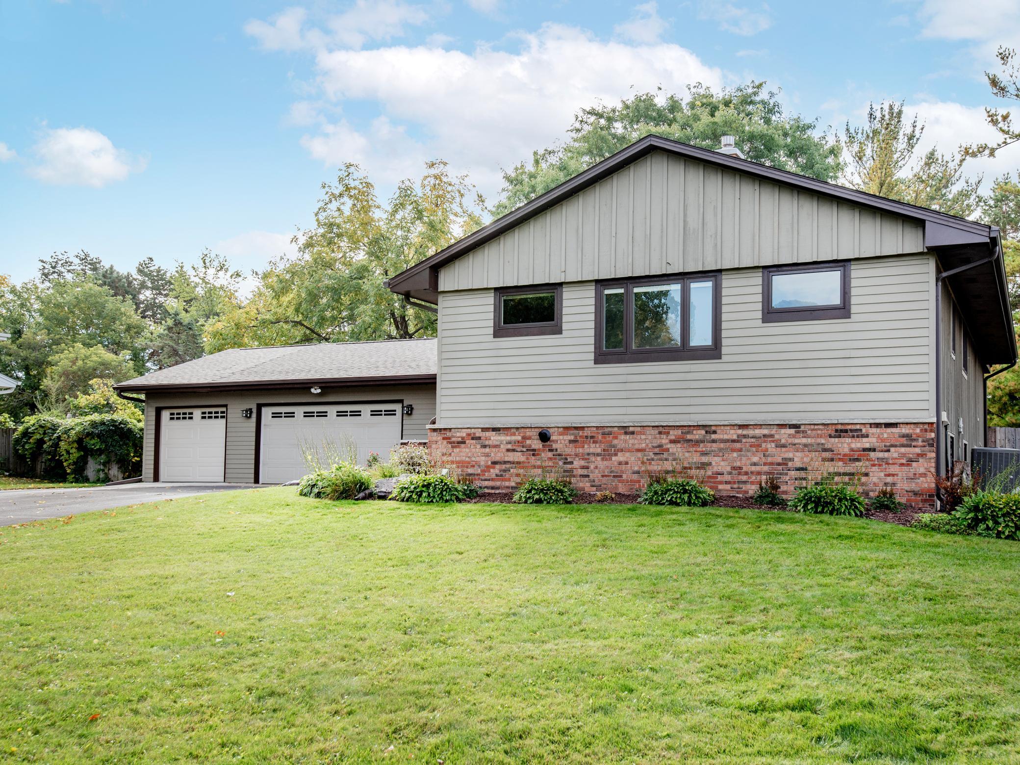 View of Residential at 1492 Red Cedar Road, Eagan MN 55121, Eagan (40 of 43) - Mike Wilen | Minnesota Team Real Estate