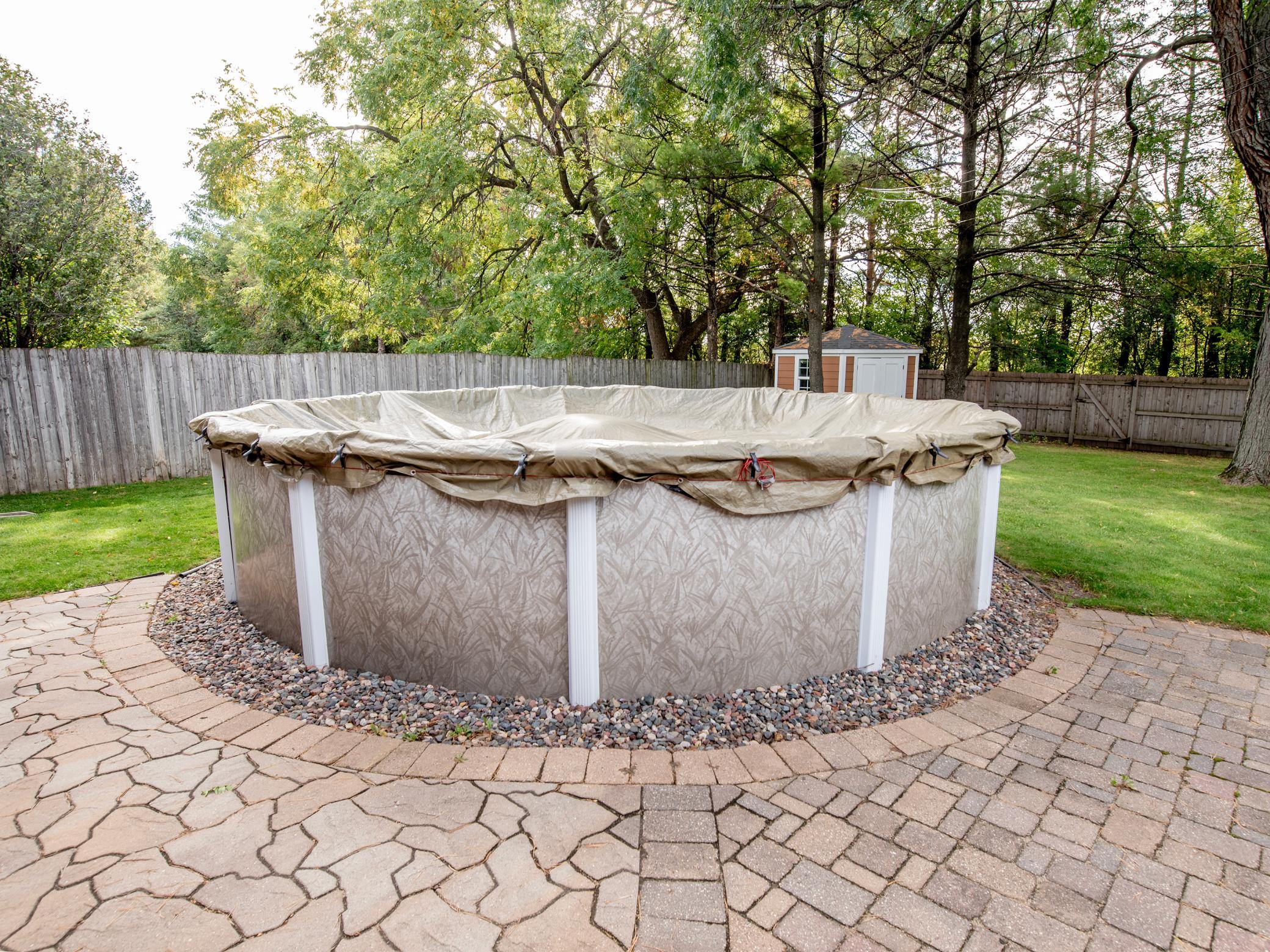 View of Residential at 1492 Red Cedar Road, Eagan MN 55121, Eagan (33 of 43) - Mike Wilen | Minnesota Team Real Estate