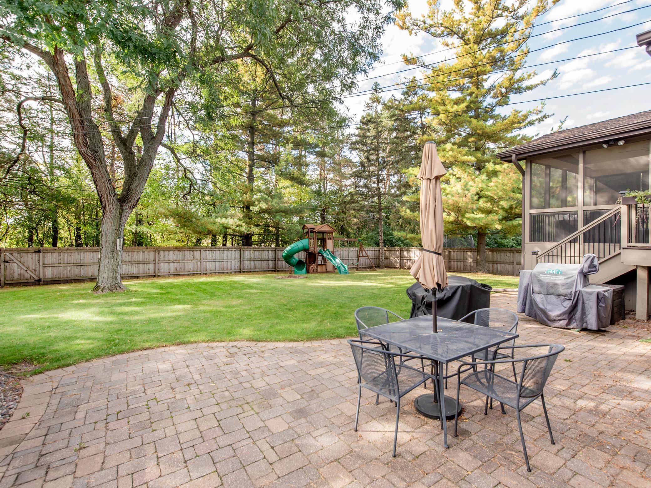 View of Residential at 1492 Red Cedar Road, Eagan MN 55121, Eagan (32 of 43) - Mike Wilen | Minnesota Team Real Estate