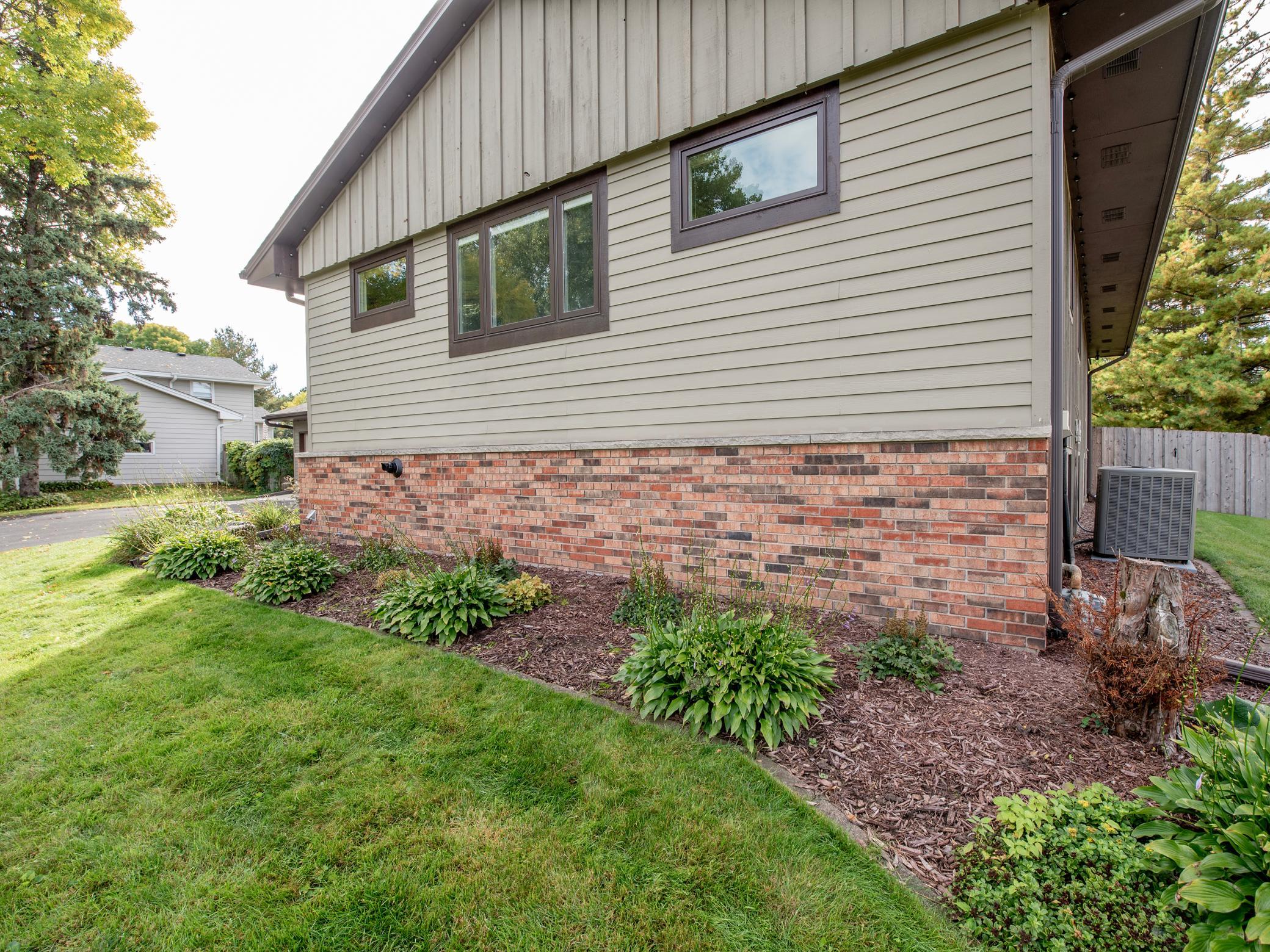View of Residential at 1492 Red Cedar Road, Eagan MN 55121, Eagan (38 of 43) - Mike Wilen | Minnesota Team Real Estate