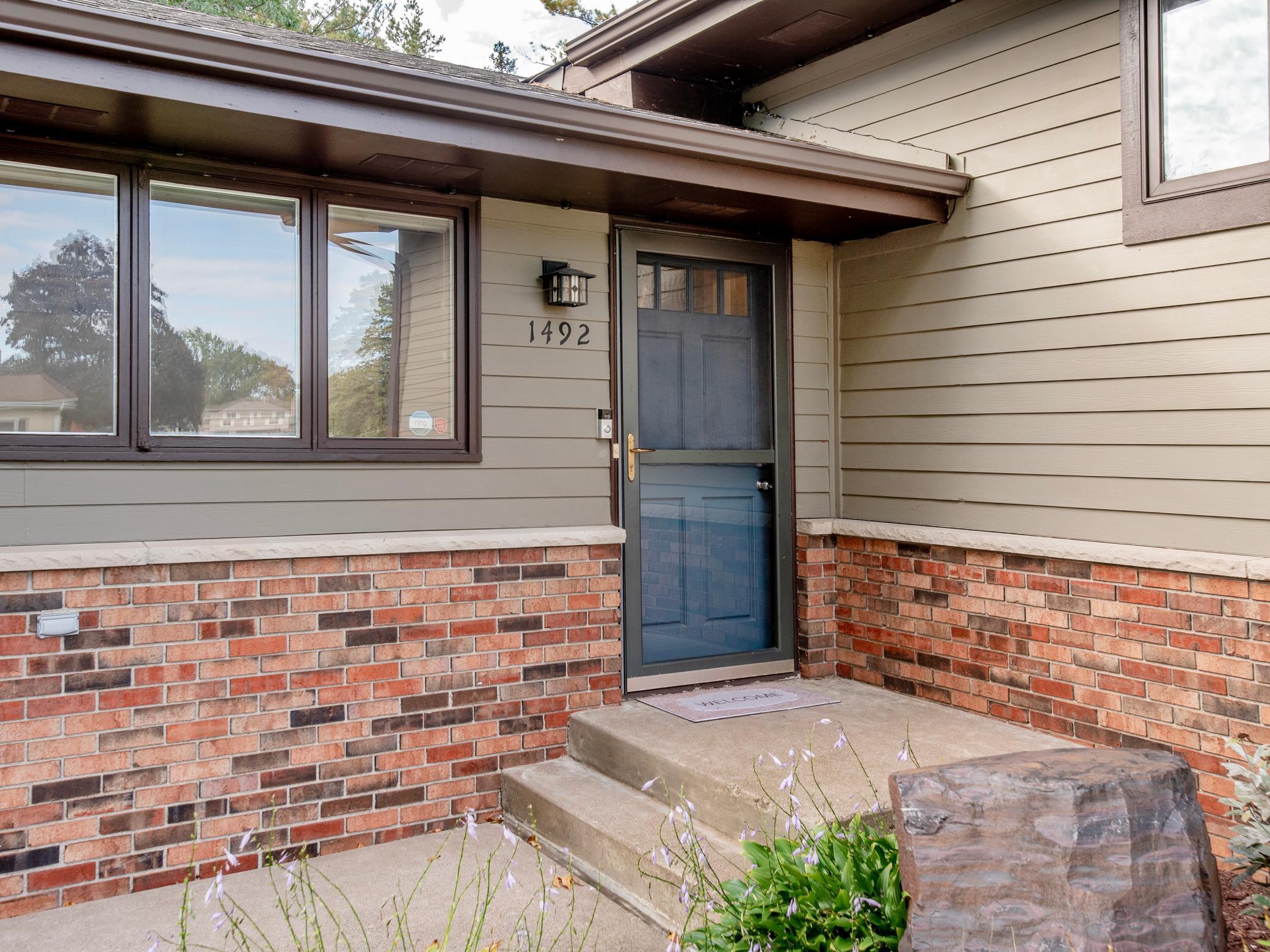 View of Residential at 1492 Red Cedar Road, Eagan MN 55121, Eagan (2 of 43) - Mike Wilen | Minnesota Team Real Estate