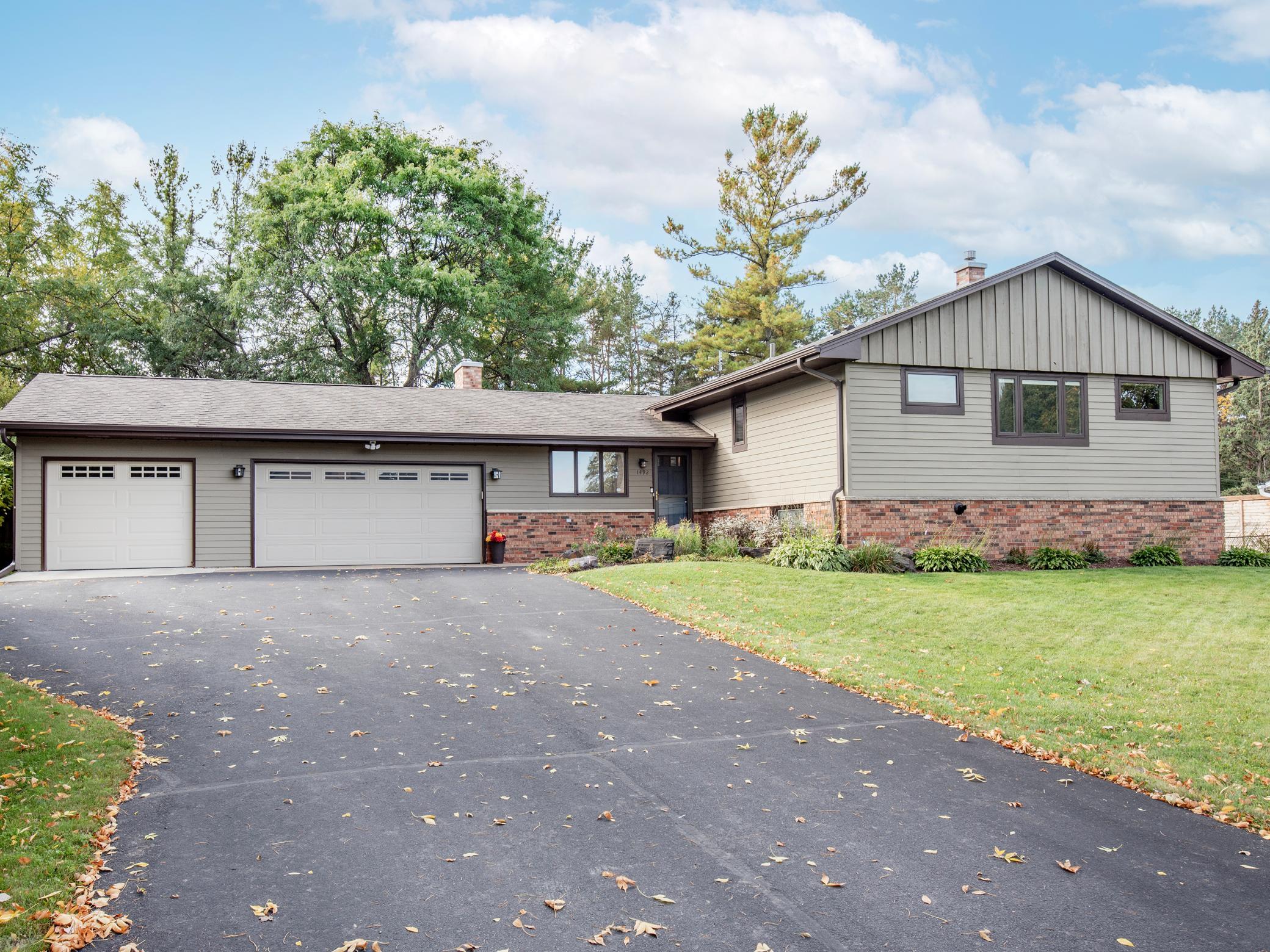 View of Residential at 1492 Red Cedar Road, Eagan MN 55121, Eagan (39 of 43) - Mike Wilen | Minnesota Team Real Estate