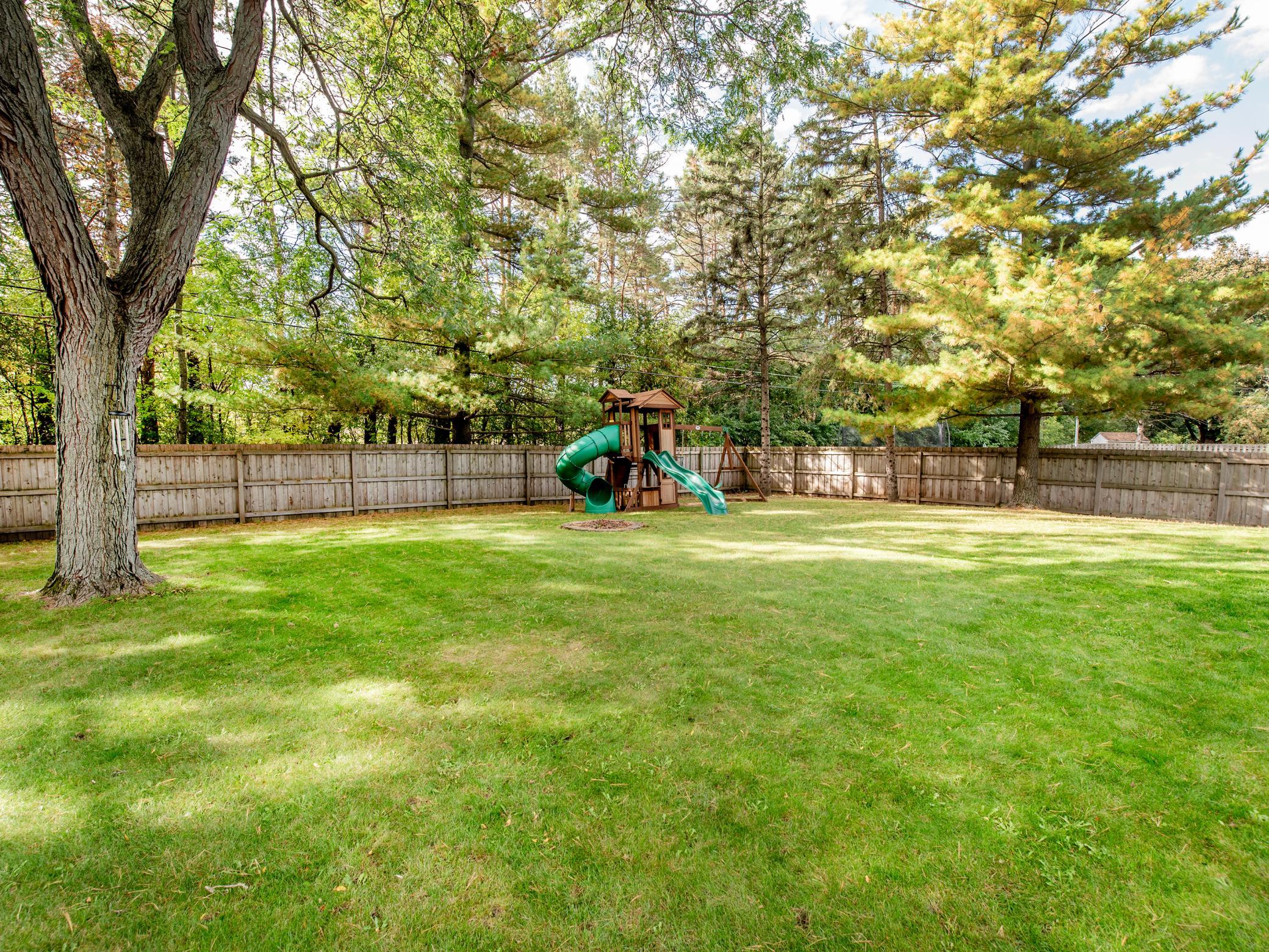 View of Residential at 1492 Red Cedar Road, Eagan MN 55121, Eagan (35 of 43) - Mike Wilen | Minnesota Team Real Estate