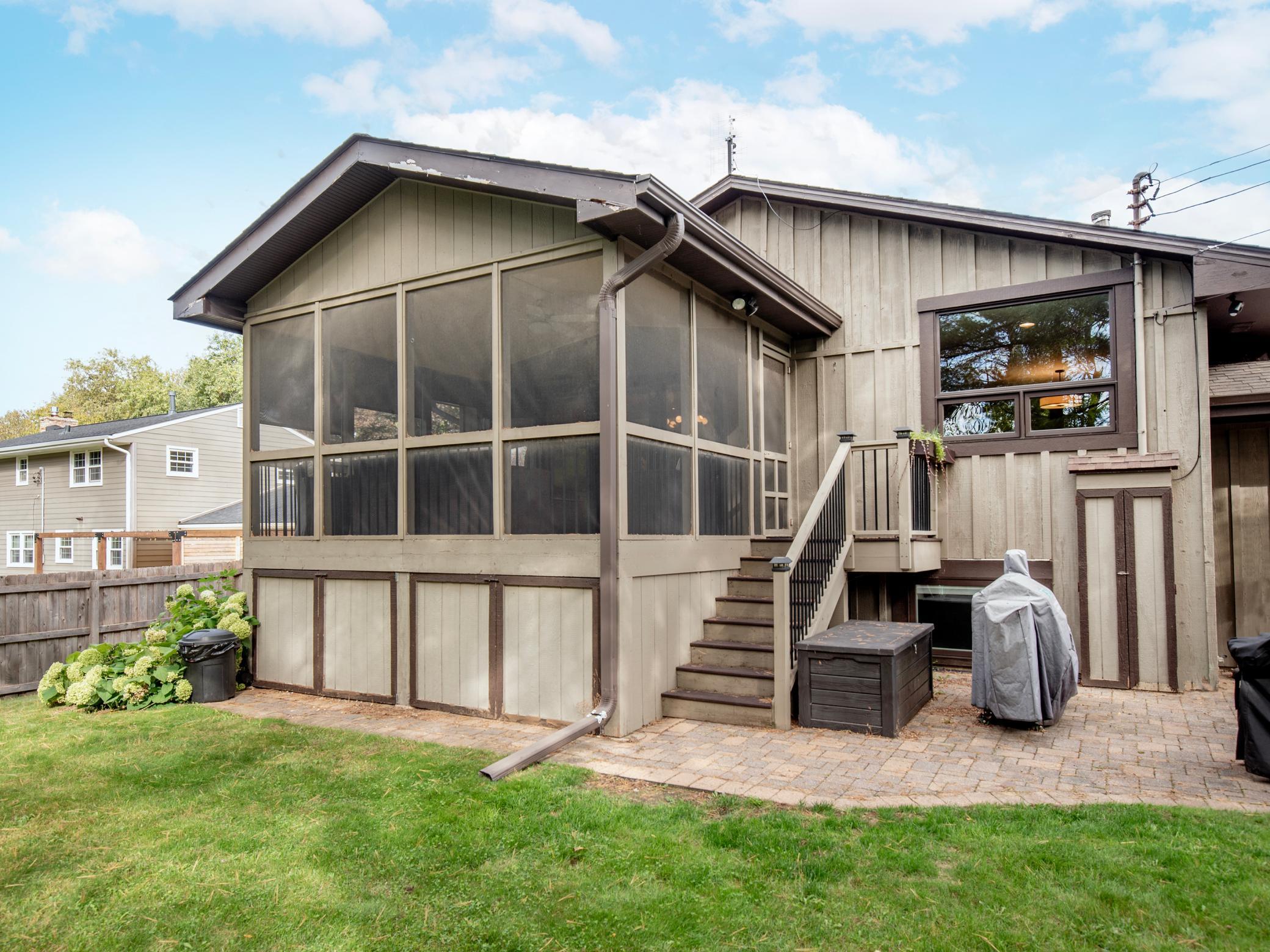 View of Residential at 1492 Red Cedar Road, Eagan MN 55121, Eagan (31 of 43) - Mike Wilen | Minnesota Team Real Estate