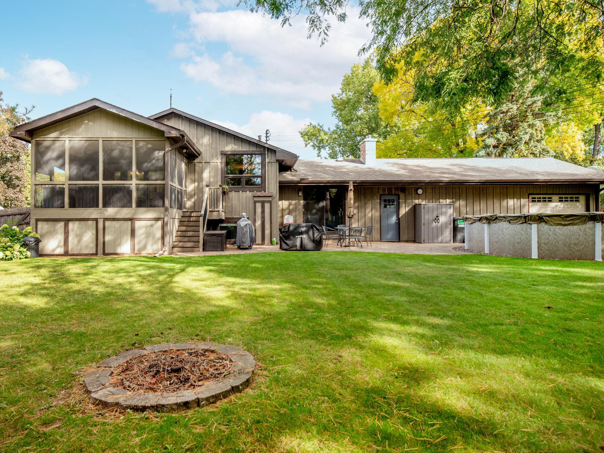 View of Residential at 1492 Red Cedar Road, Eagan MN 55121, Eagan (34 of 43) - Mike Wilen | Minnesota Team Real Estate
