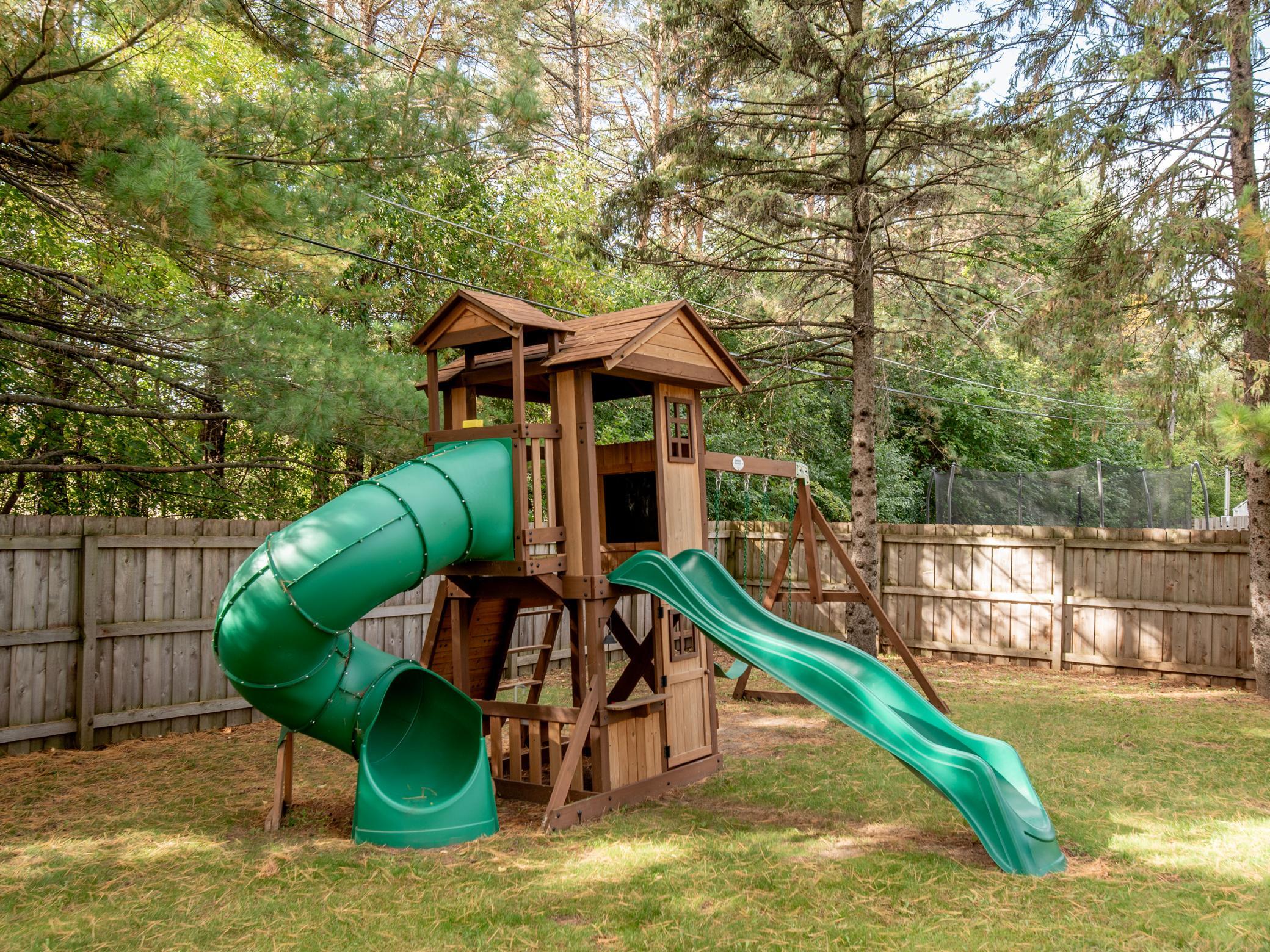 View of Residential at 1492 Red Cedar Road, Eagan MN 55121, Eagan (36 of 43) - Mike Wilen | Minnesota Team Real Estate