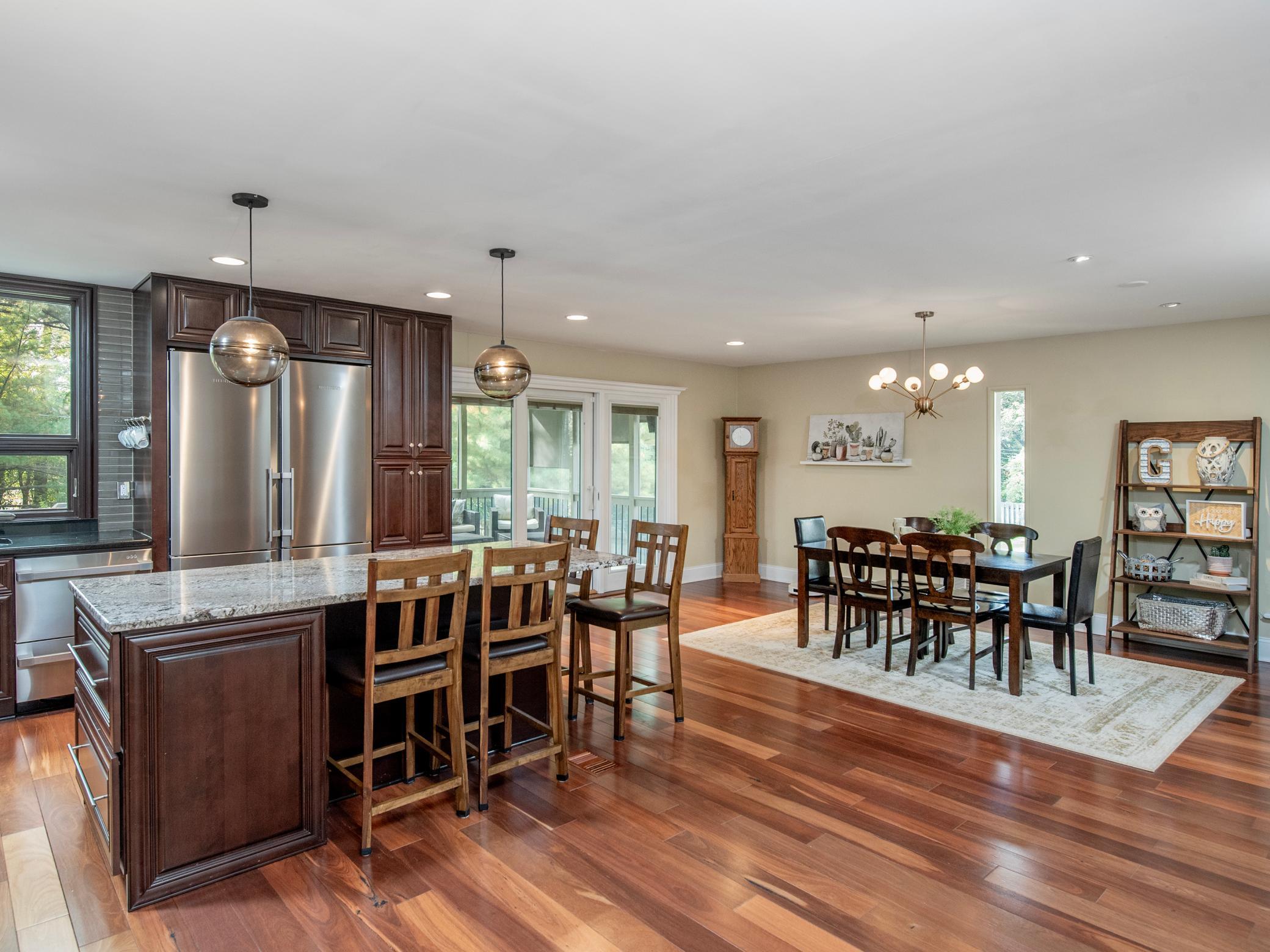 View of Residential at 1492 Red Cedar Road, Eagan MN 55121, Eagan (10 of 43) - Mike Wilen | Minnesota Team Real Estate
