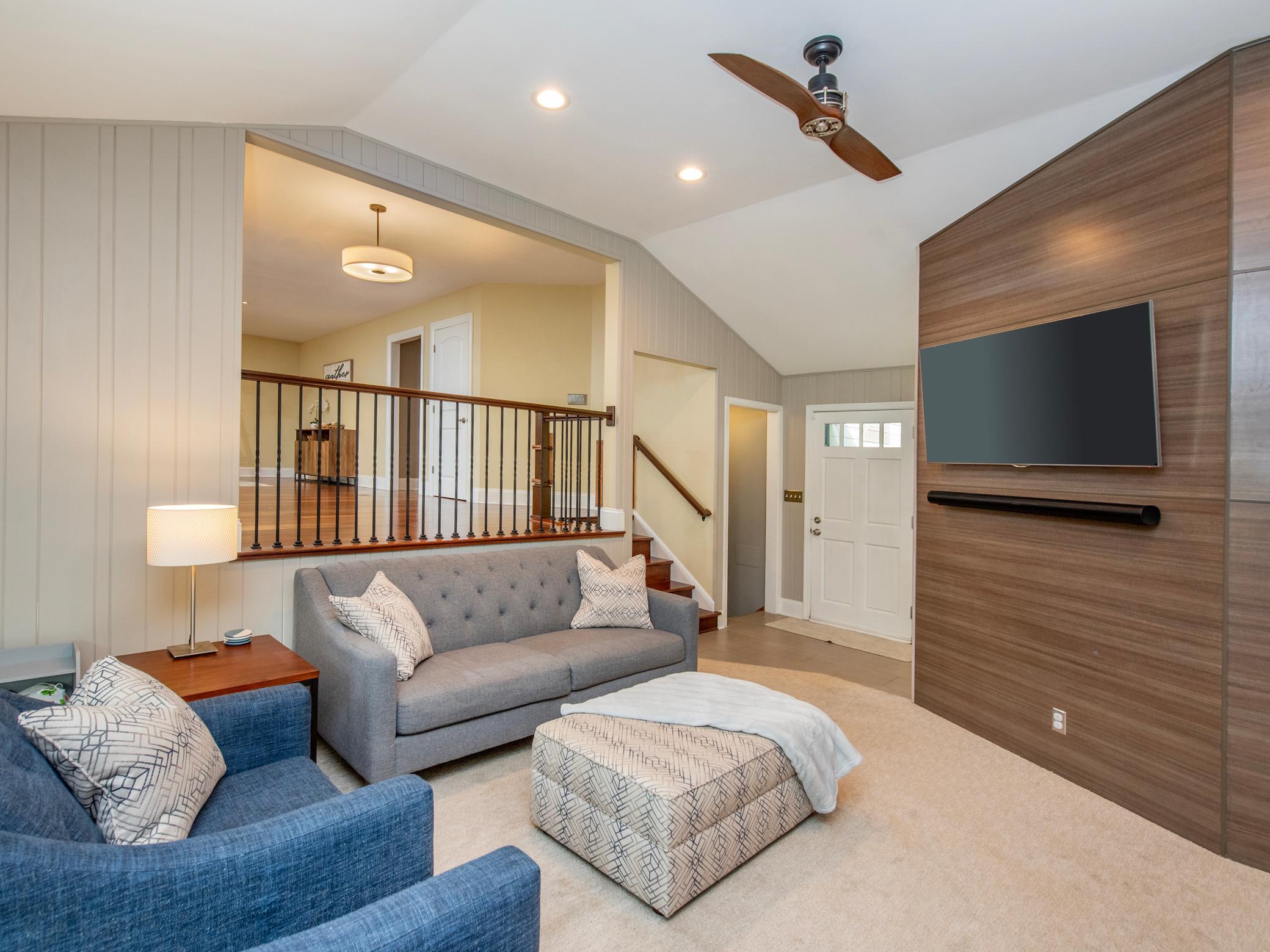 View of Residential at 1492 Red Cedar Road, Eagan MN 55121, Eagan (5 of 43) - Mike Wilen | Minnesota Team Real Estate