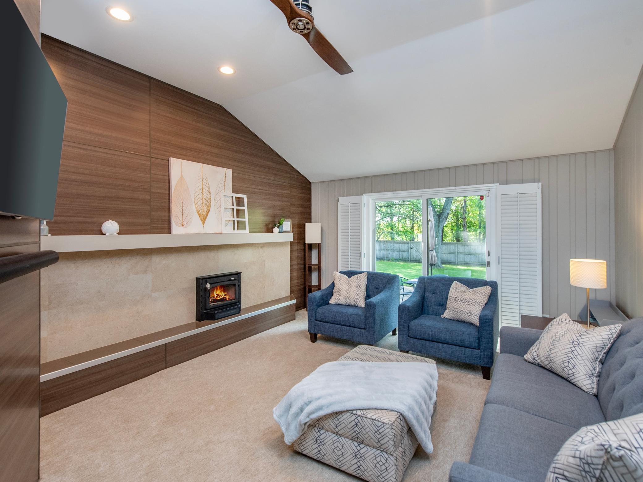 View of Residential at 1492 Red Cedar Road, Eagan MN 55121, Eagan (4 of 43) - Mike Wilen | Minnesota Team Real Estate