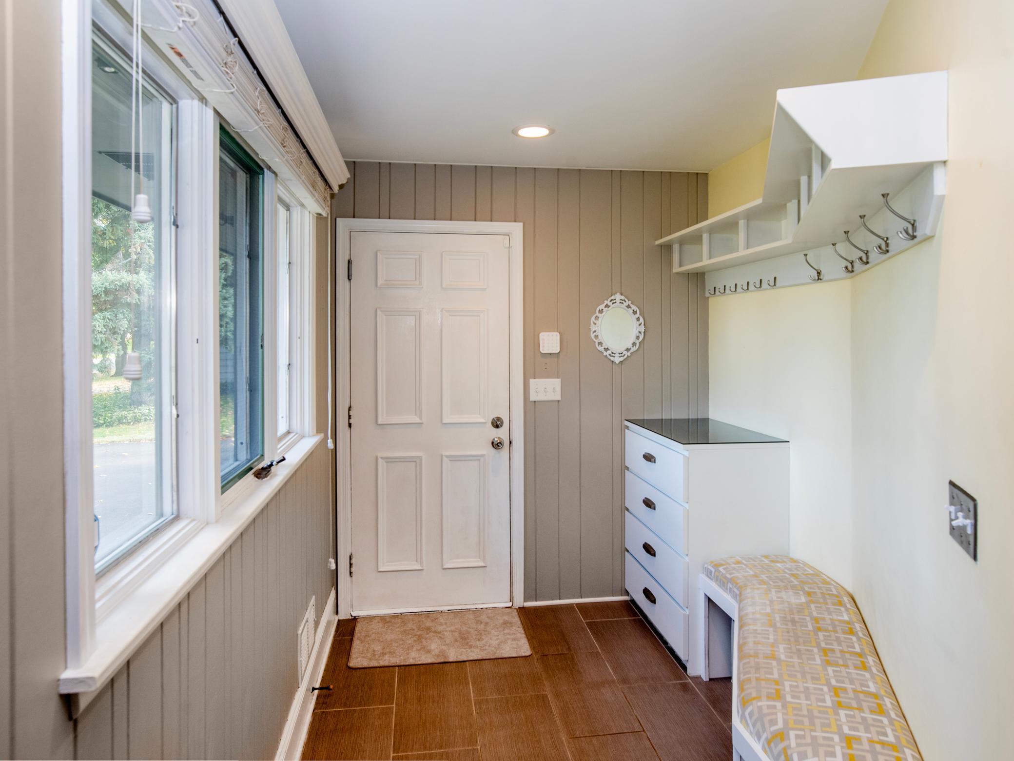 View of Residential at 1492 Red Cedar Road, Eagan MN 55121, Eagan (7 of 43) - Mike Wilen | Minnesota Team Real Estate